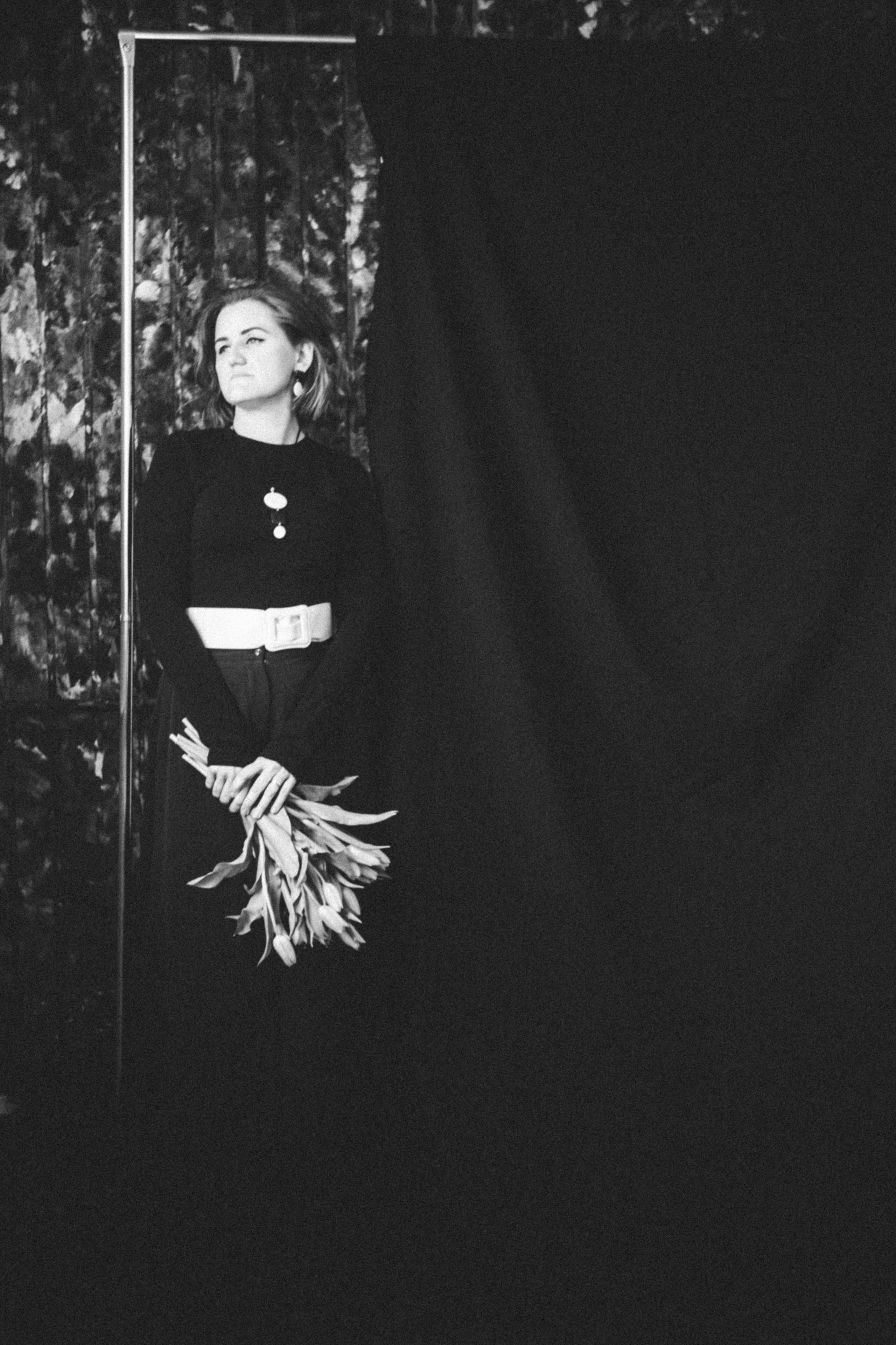 ДОМАшняя фотостудия. Фотограф в Нижнем Новгороде