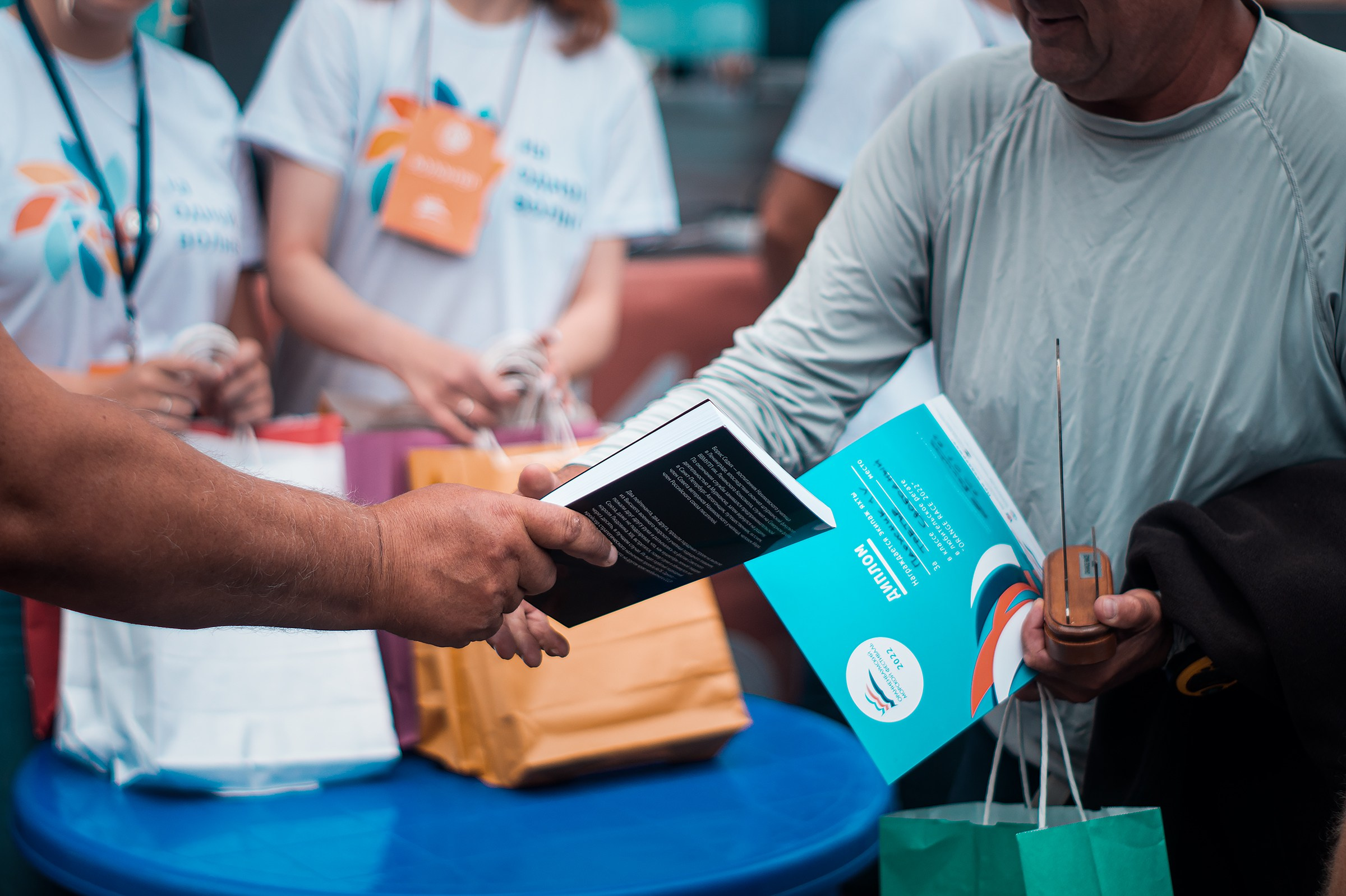 Ораниенбаумский морской фестиваль. Фотограф в Санкт-Петербурге и ЛО Егор Ставер