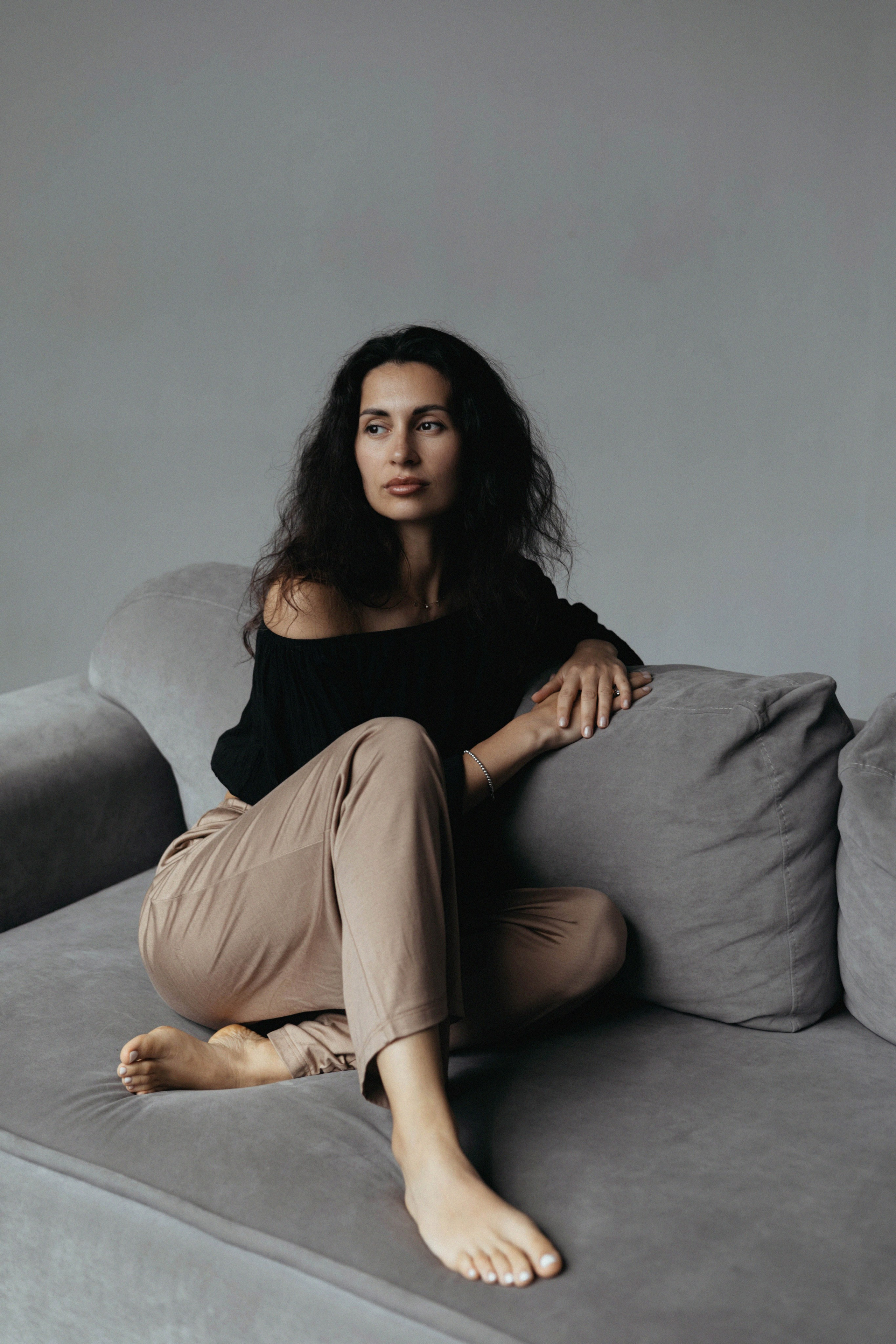 Екатерина. Фотограф в Санкт-Петербурге Рожина Екатерина