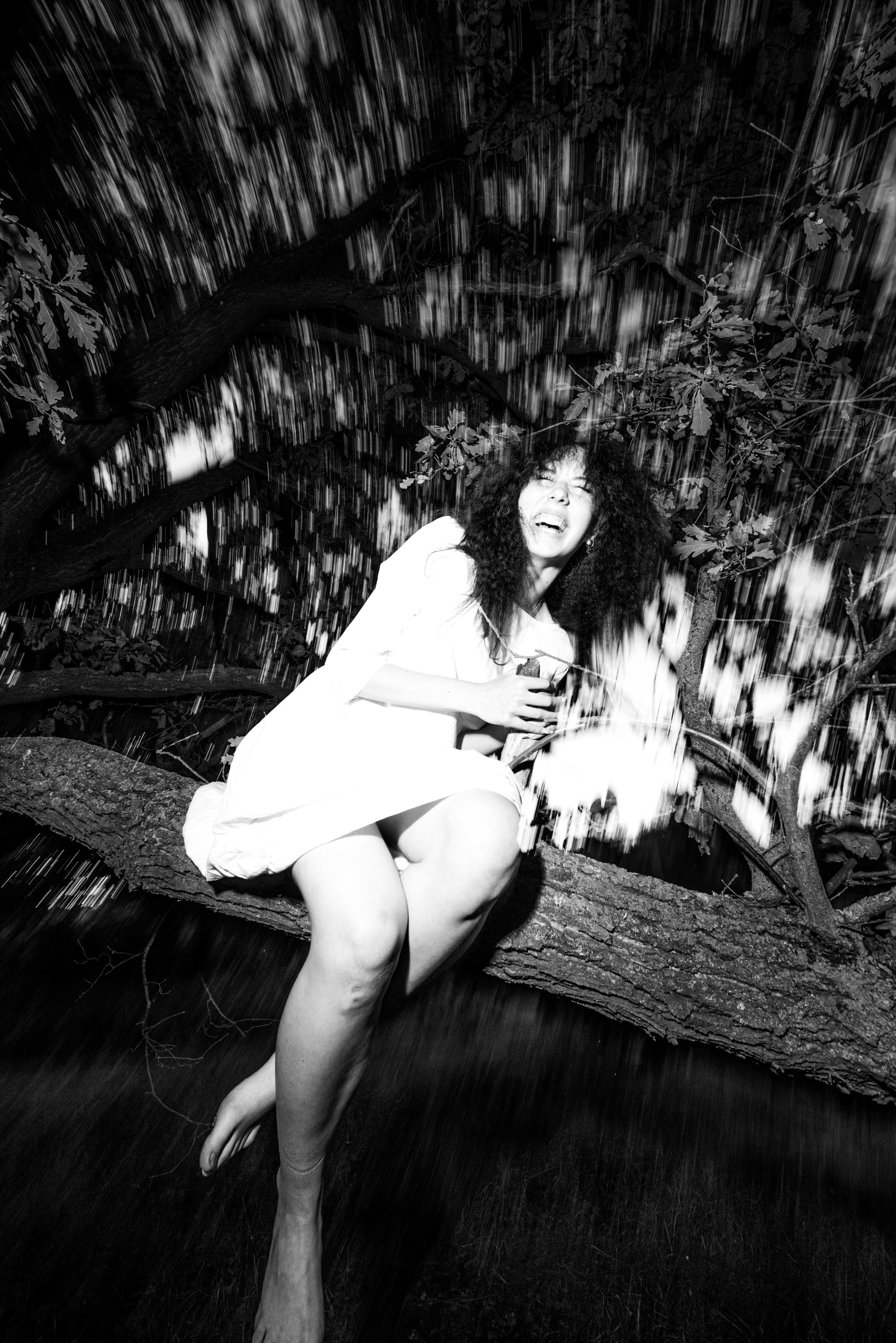 Креативная фотосессия в Волгограде и Волжском | Реализация идей и образов. Фотограф в Волгограде и Волжском Александр Горбань