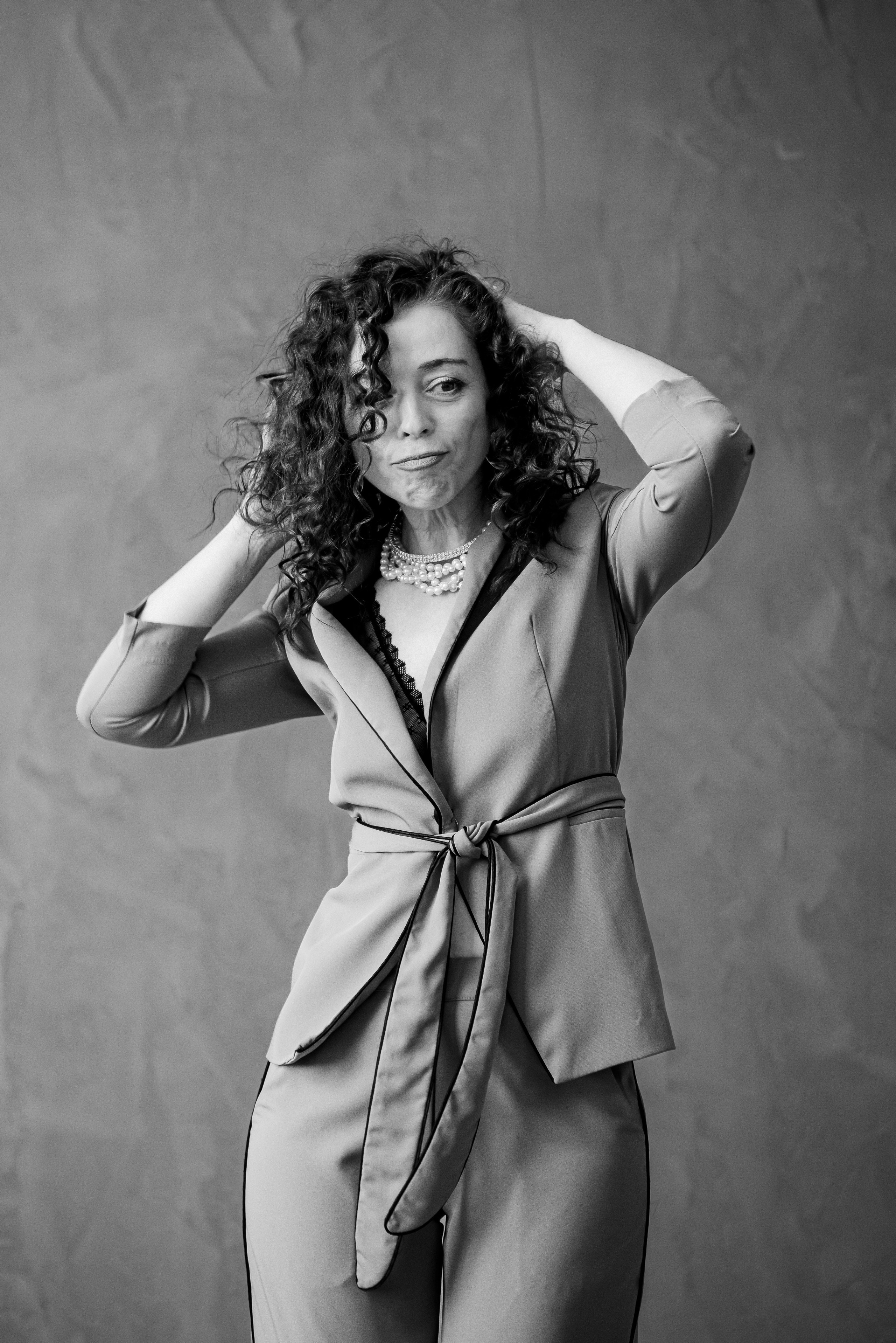 Индивидуальные фотосессии для девушек в Волгограде и Волжском. Фотограф в Волгограде и Волжском Александр Горбань