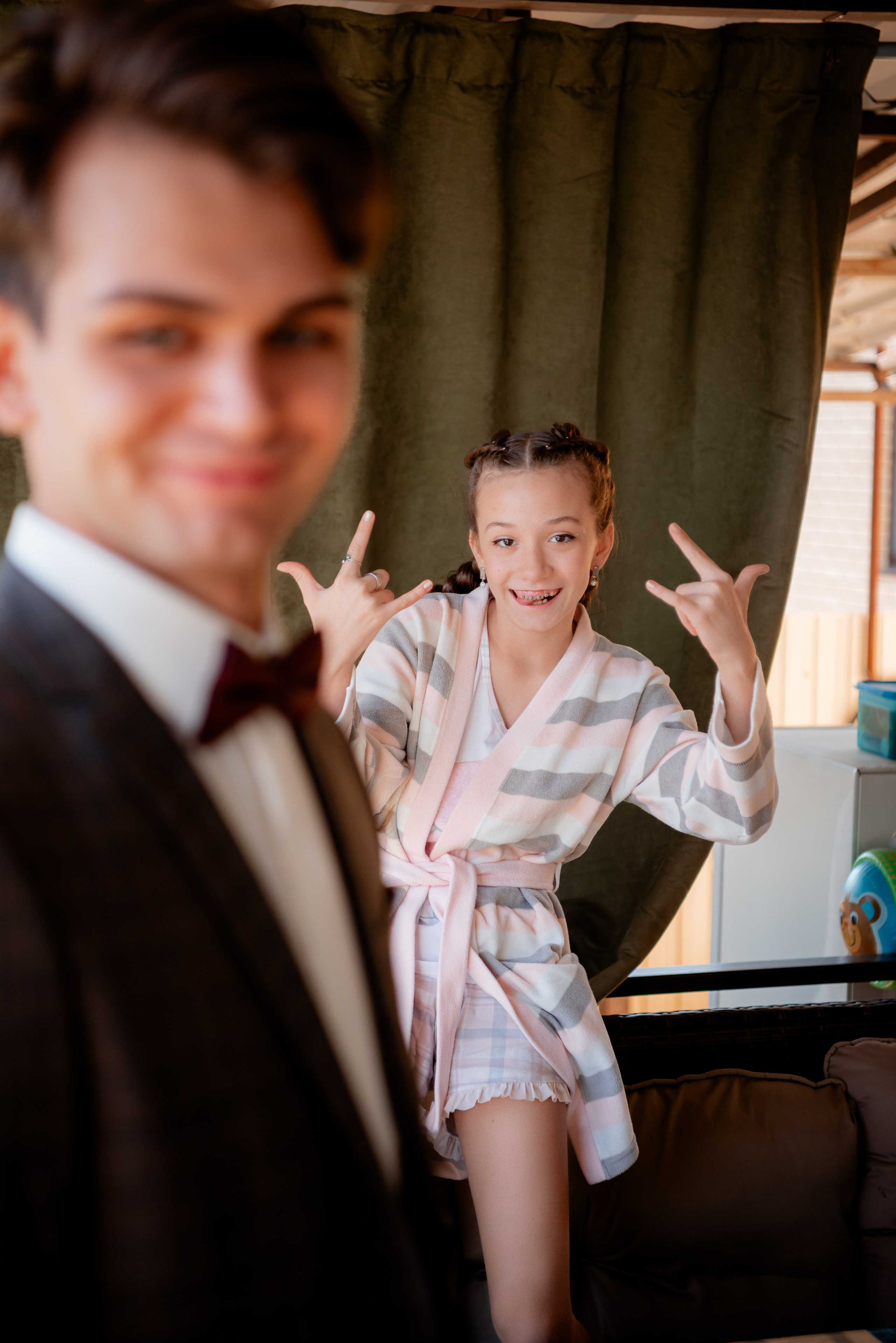 Свадьба Валерия и Даниил. Фотограф в Волгограде и Волжском Александр Горбань