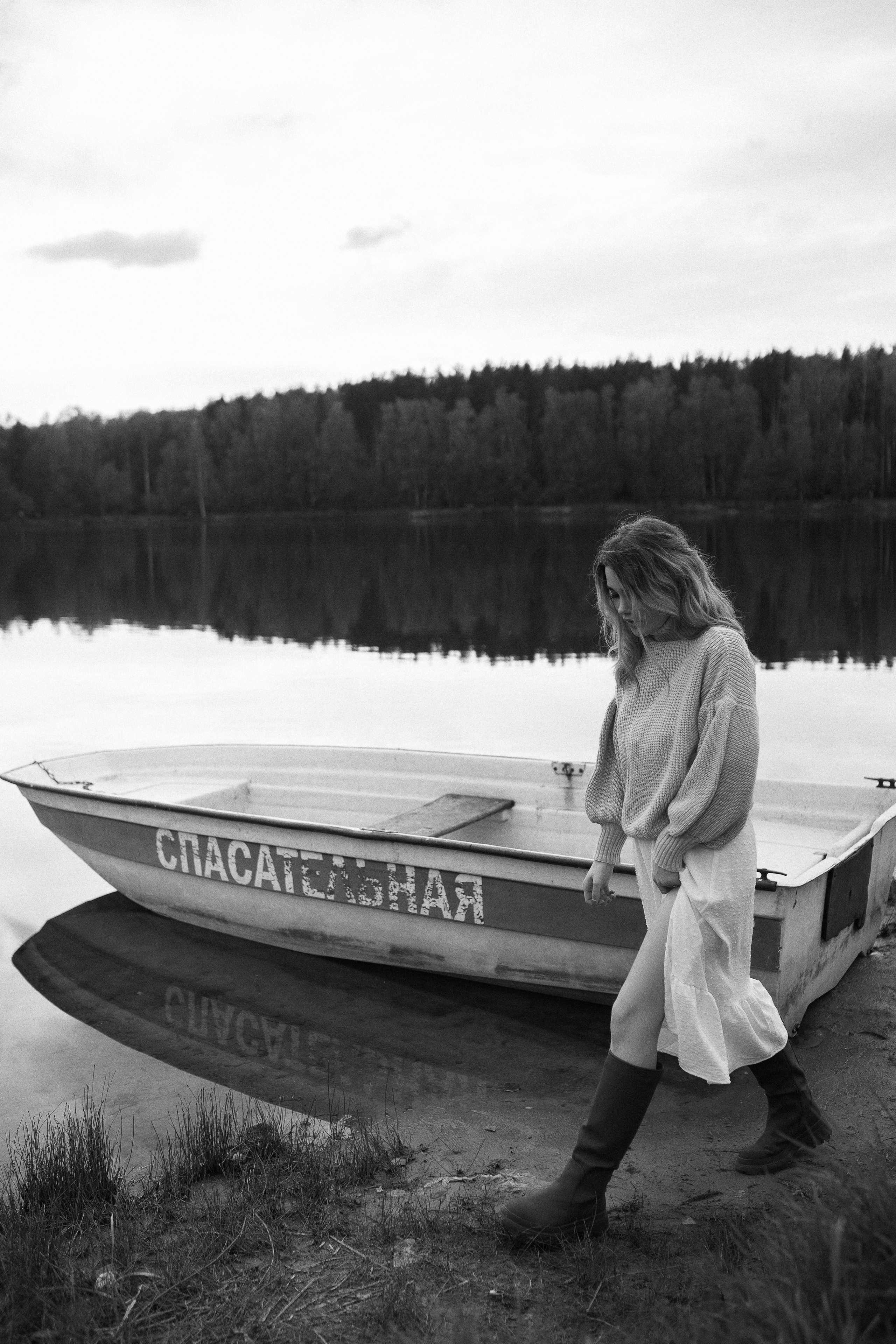 Фотограф в Киржаче и Москве