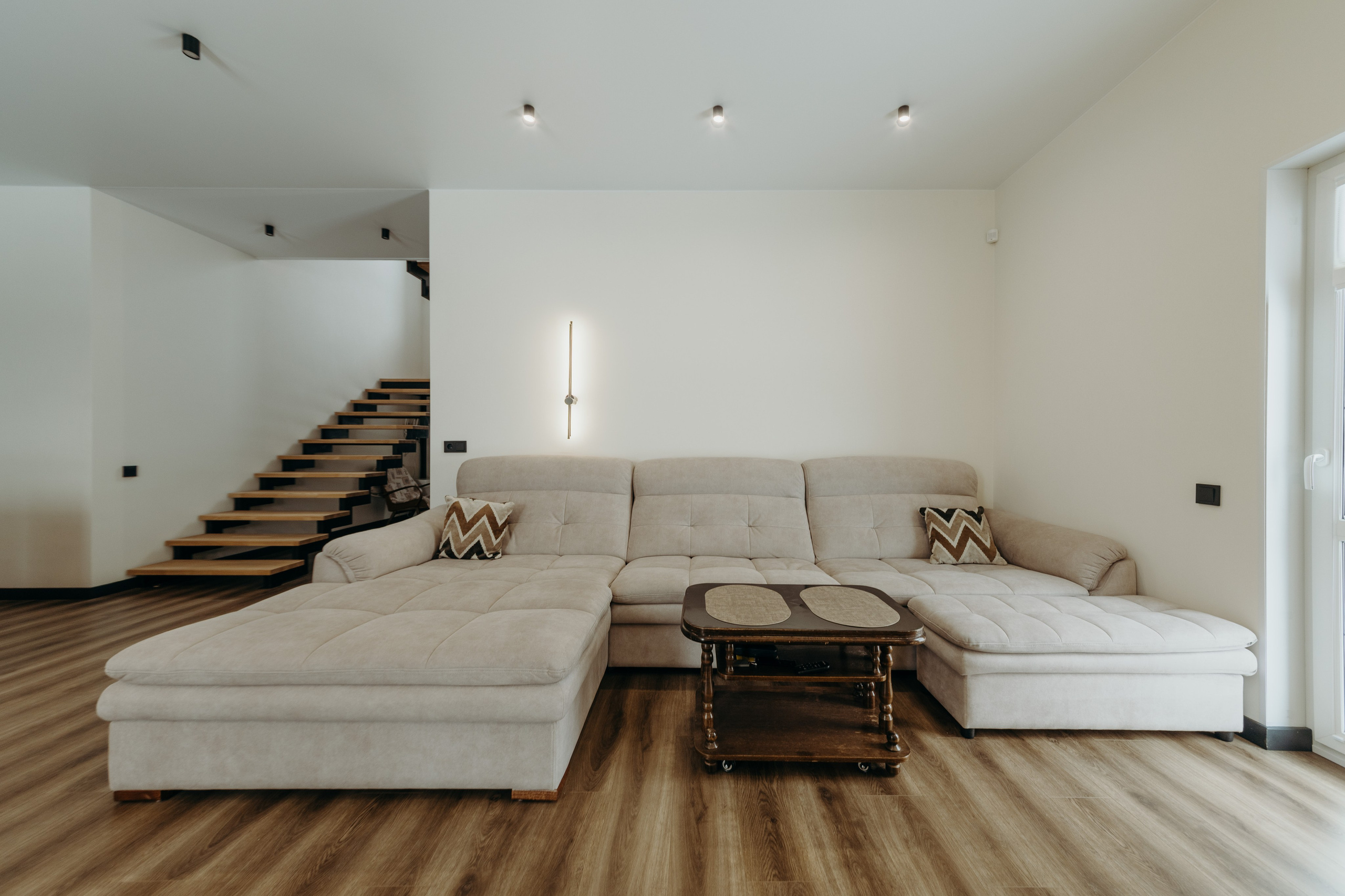 П. Богданиха. Фотограф Вадим Казусь