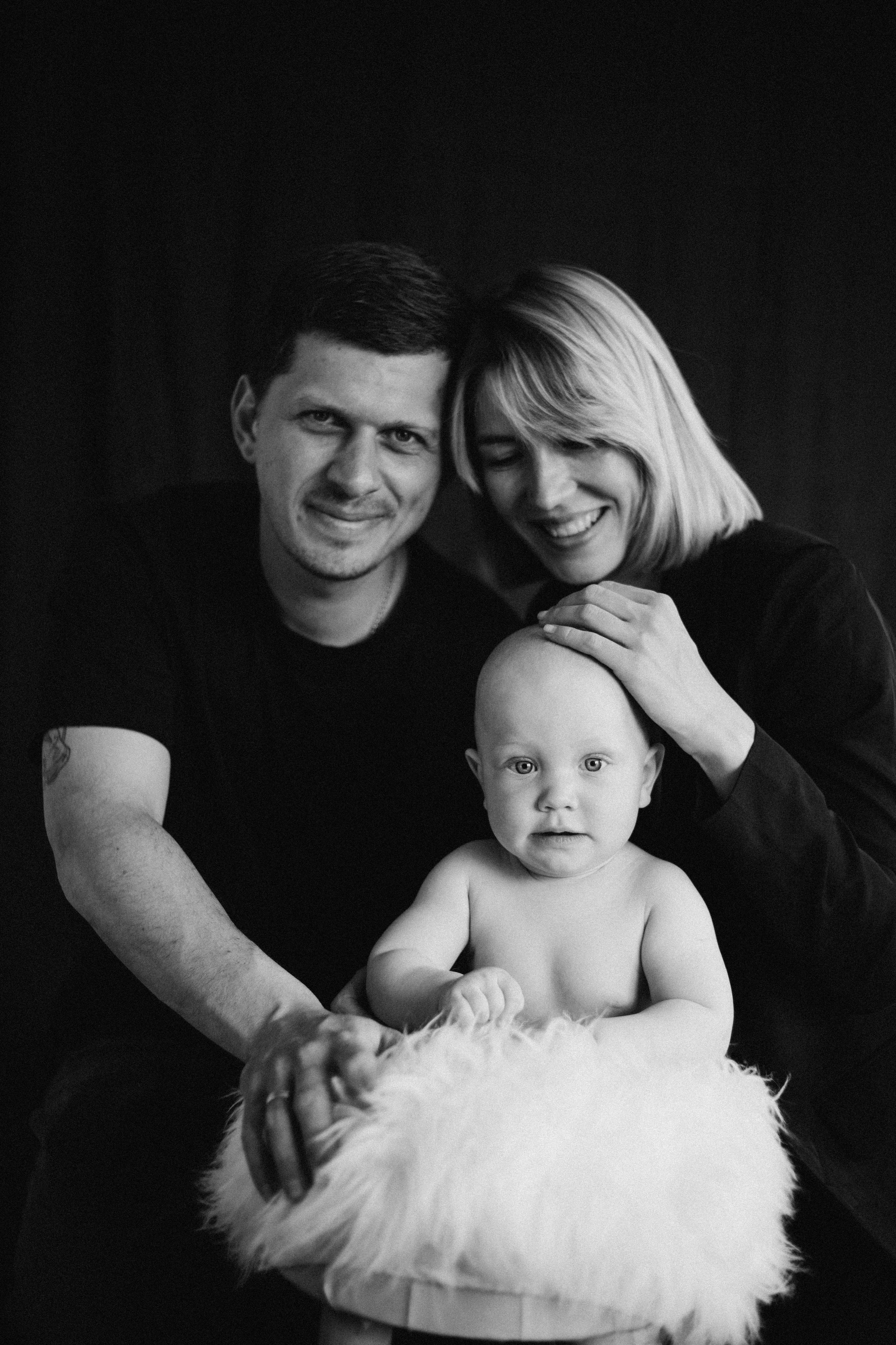 Больше фото здесь. SOLO съемки для женщин