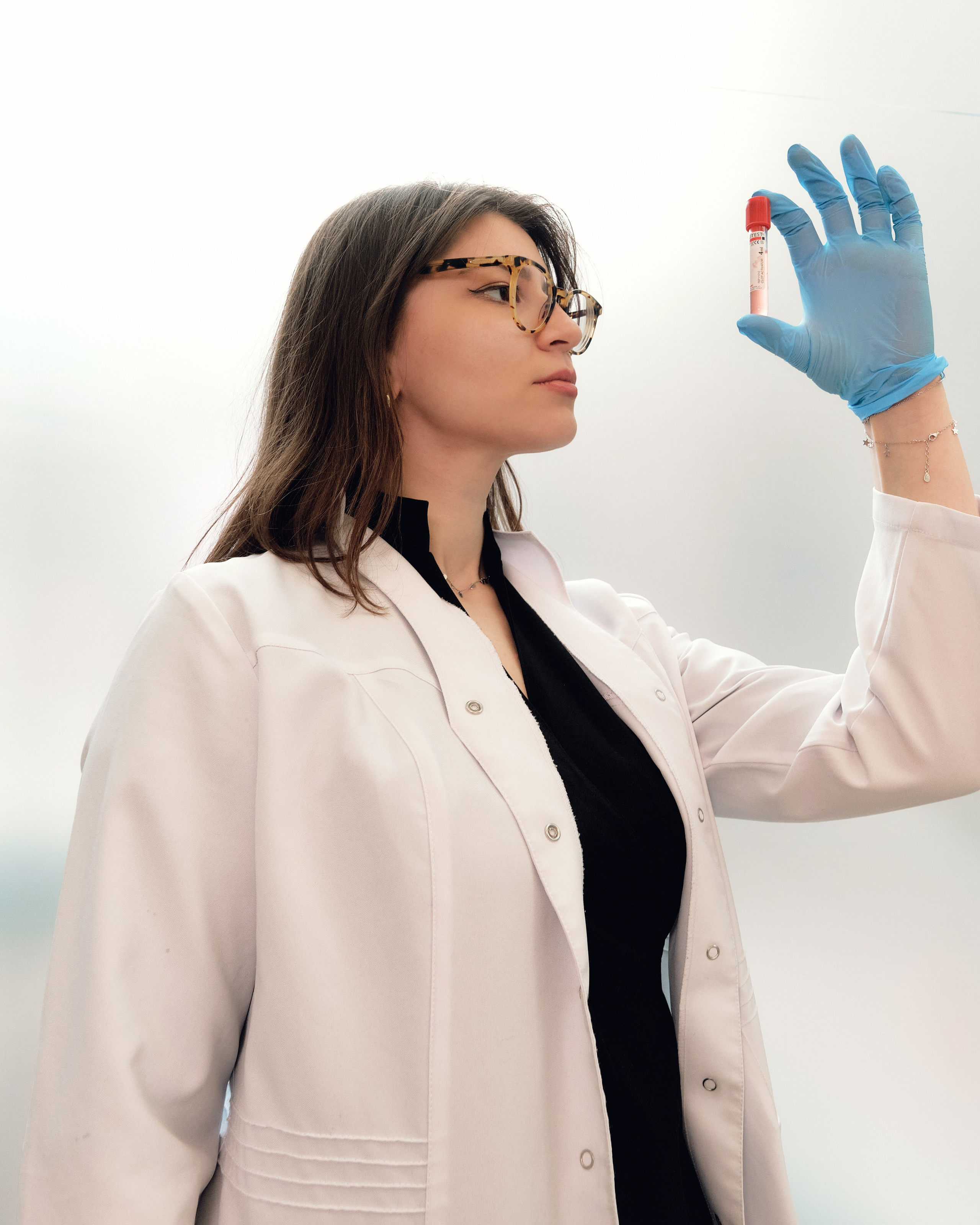 Групповая съемка. Фотограф в Санкт-Петербурге Арина Назарова| arexava