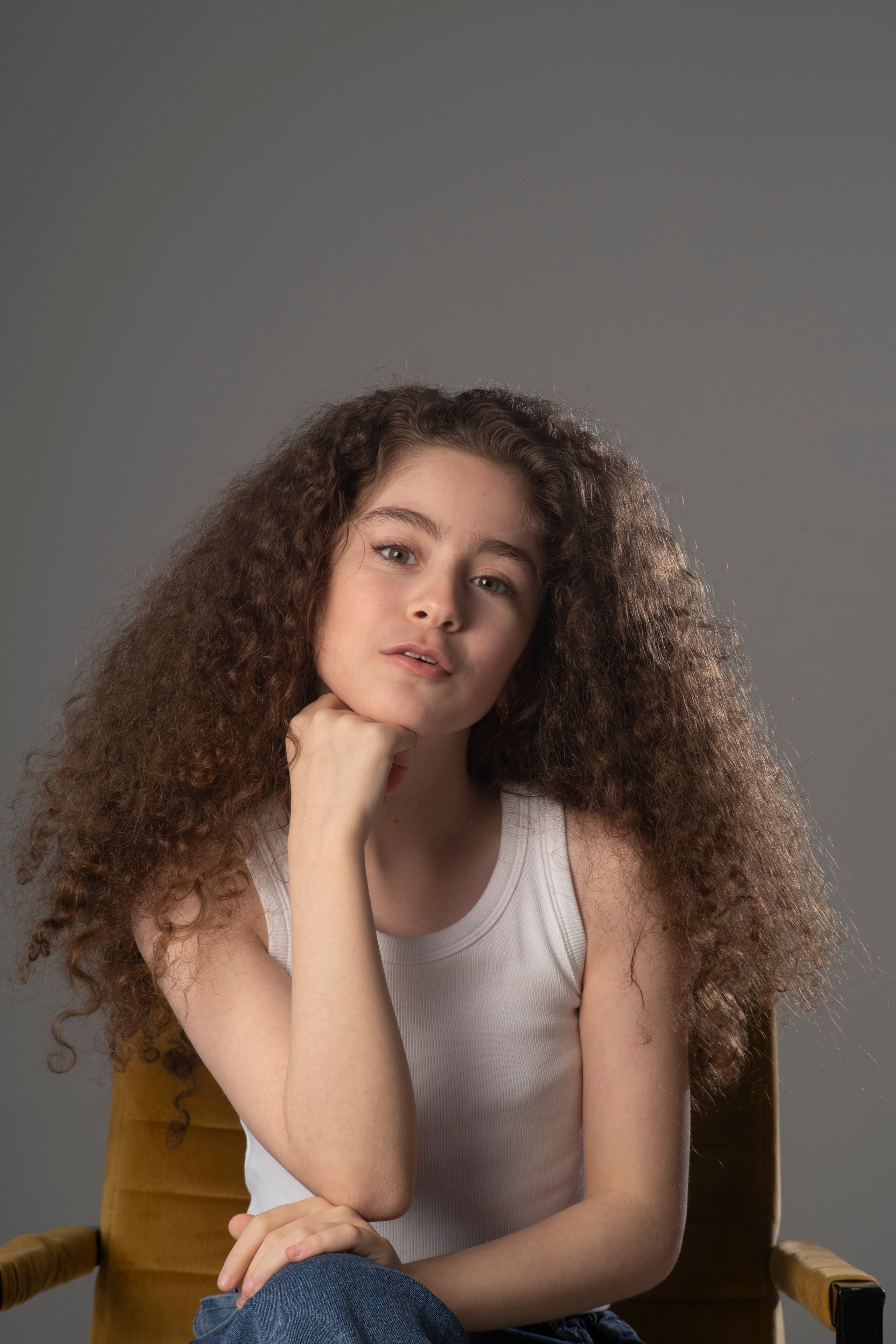 Julia Alex. Семейный и детский фотограф Антон Зорин