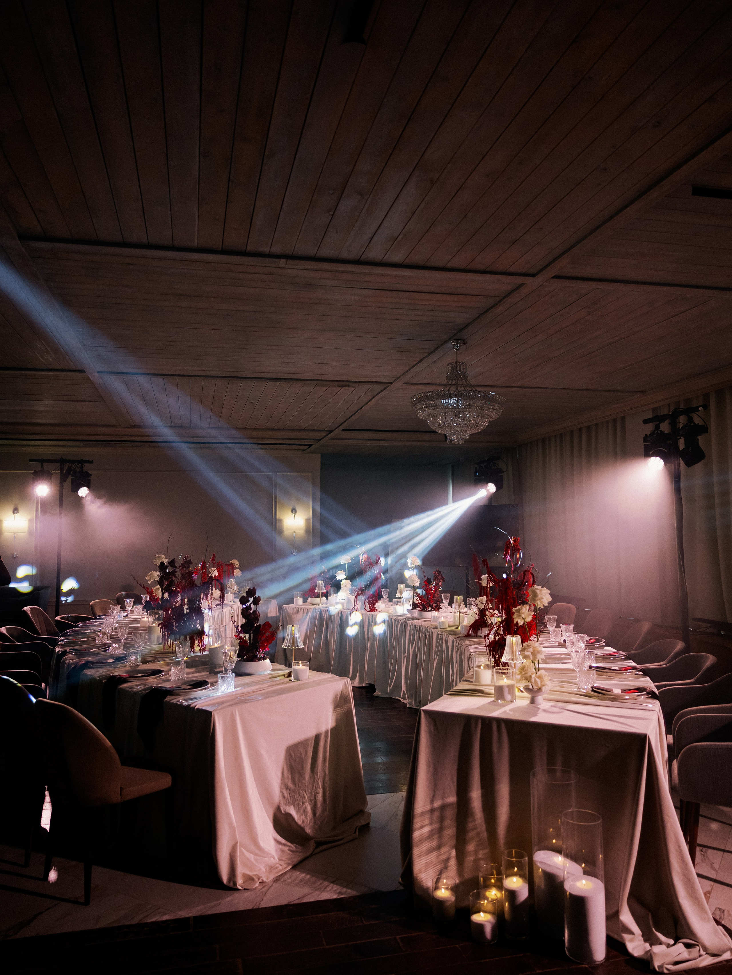 Максим и Мария 21.02.2026. Свадебный фотограф в Москве и по всему миру