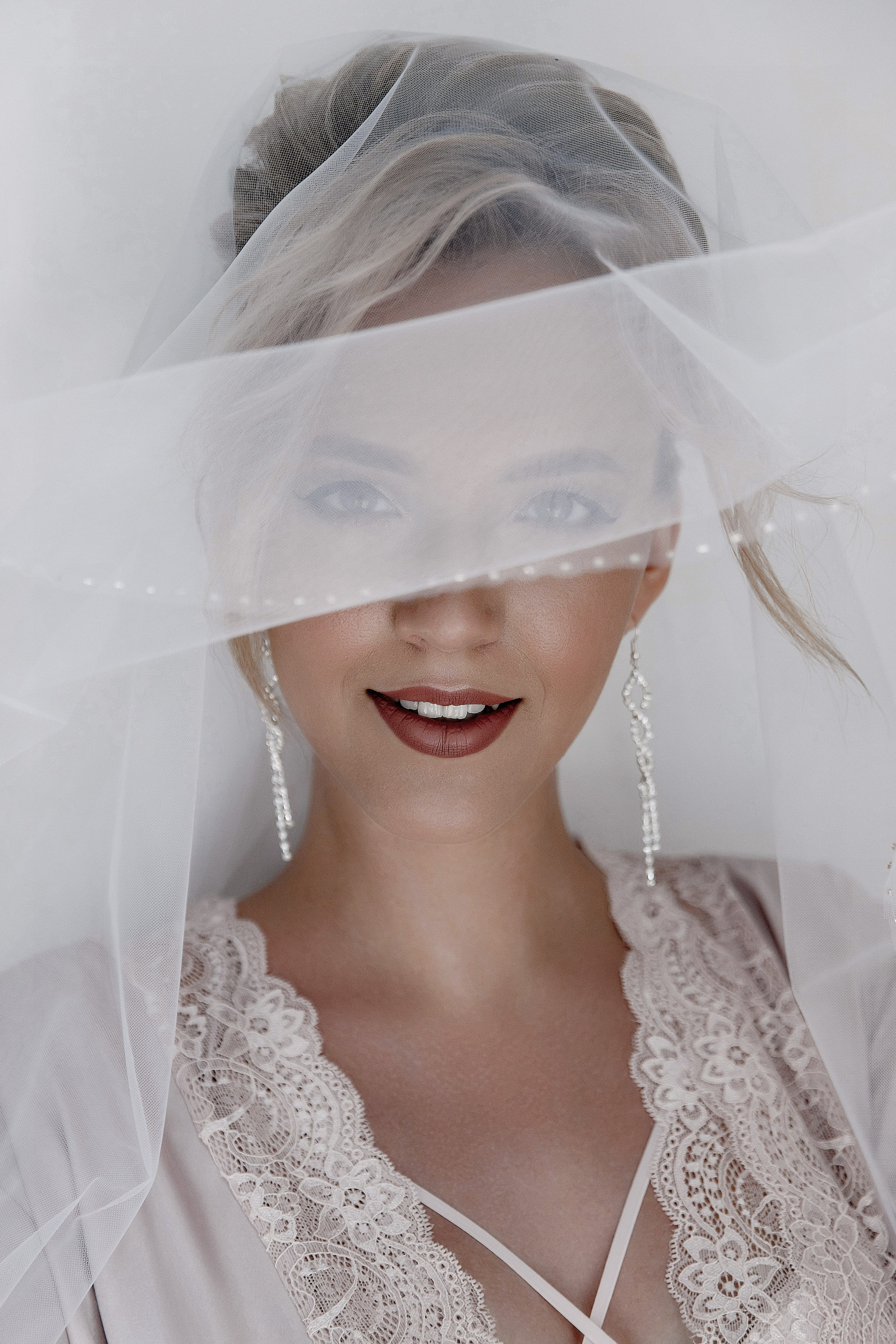 Святослав Дьяконов — фотограф на свадьбу в Воронеже