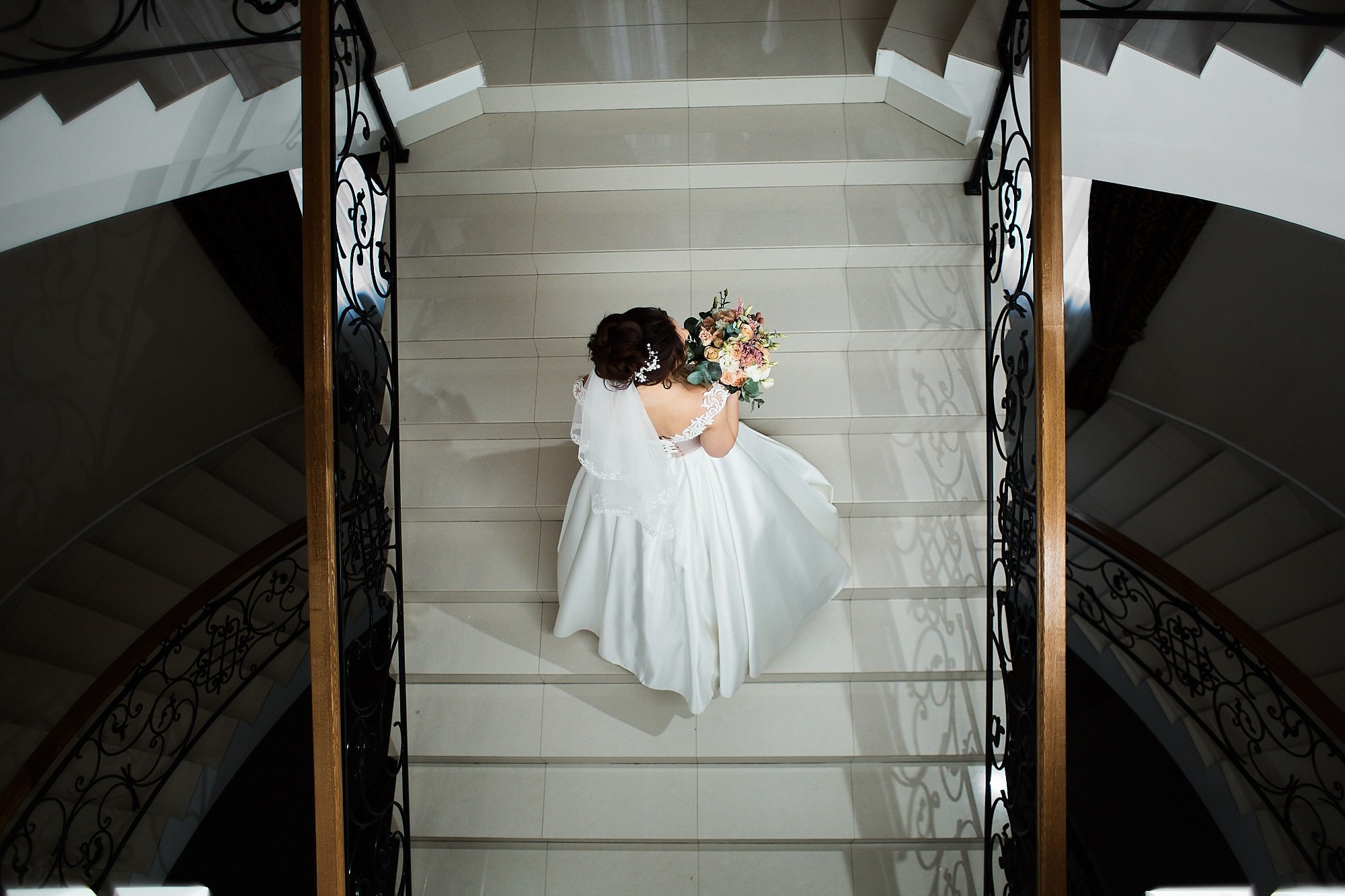 Wedding 2019. Свадебный и семейный фотограф в Оренбурге Евгения Атанова