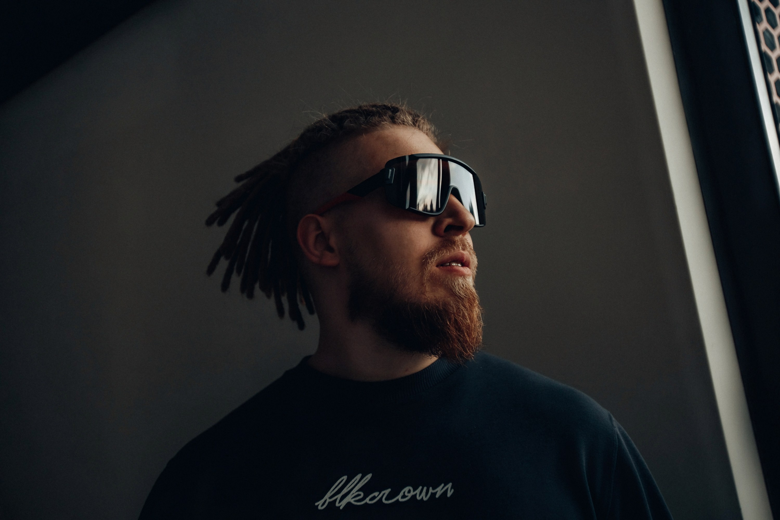 СТРИТ. Свадебный фотограф Дмитрий Воробьев Ярославль