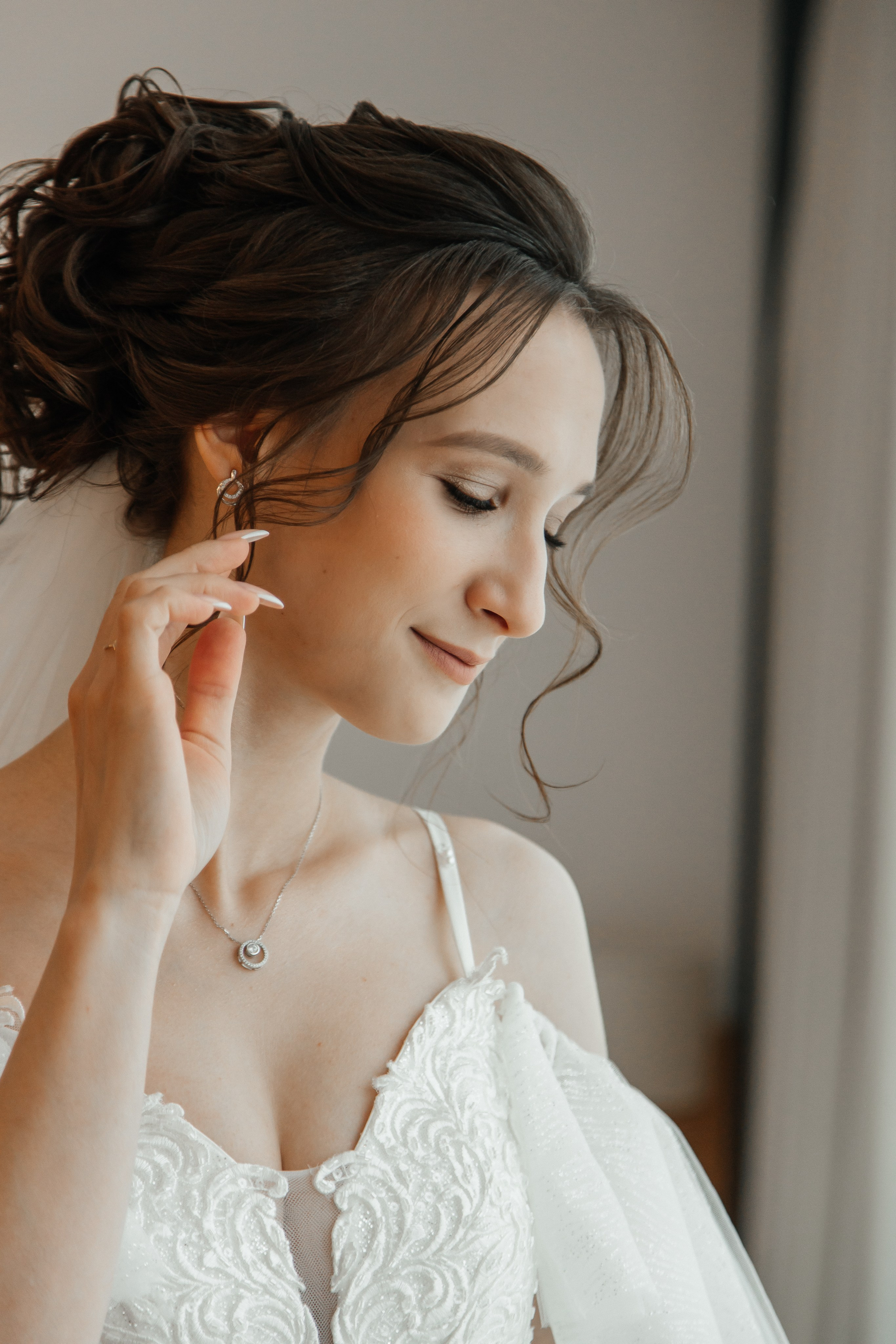 Веневитинов одобряет. Артём Бачурин — свадебный фотограф Воронеж