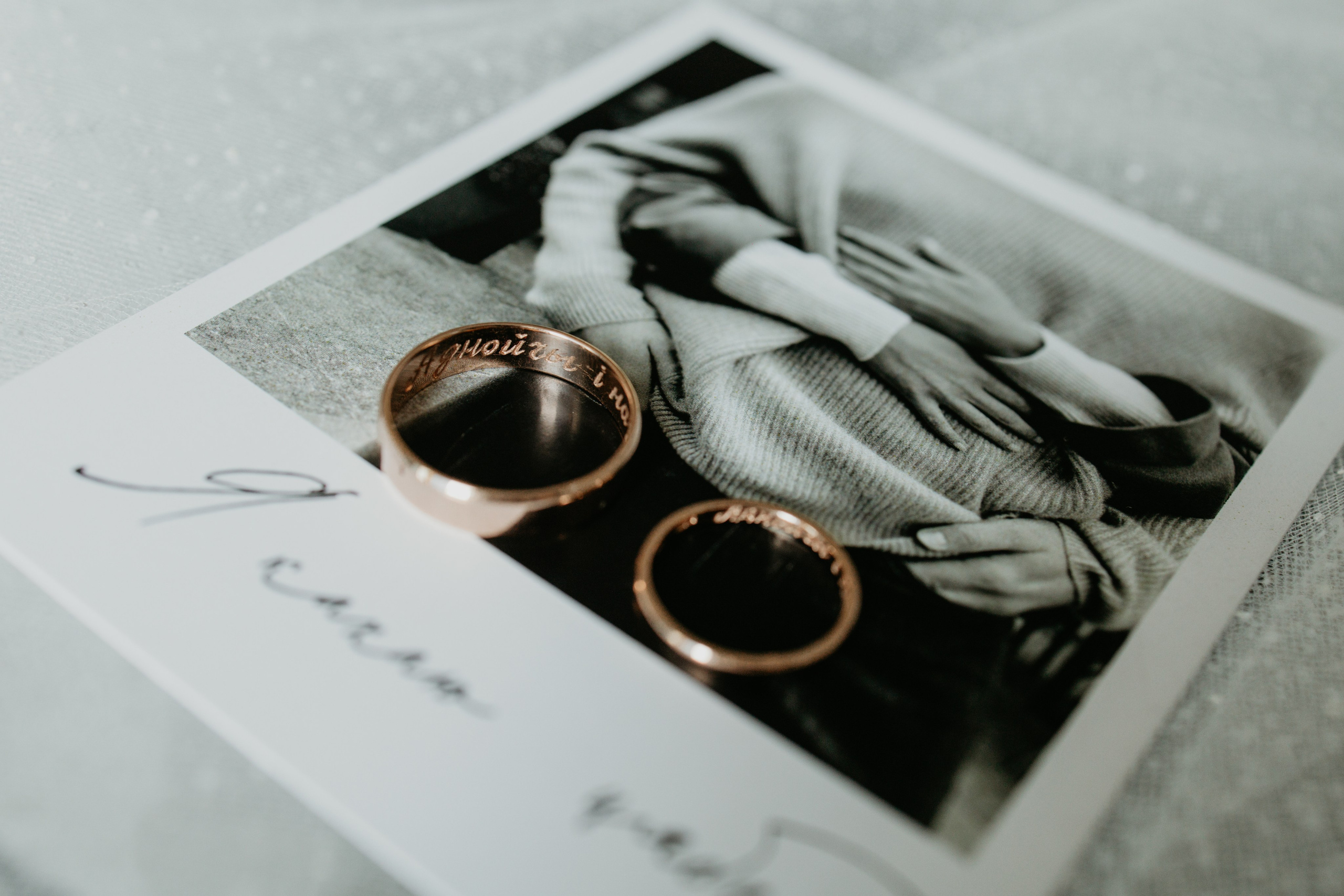 Илья и Алёна. Свадебный и портретный фотограф Минск Евсович Инна