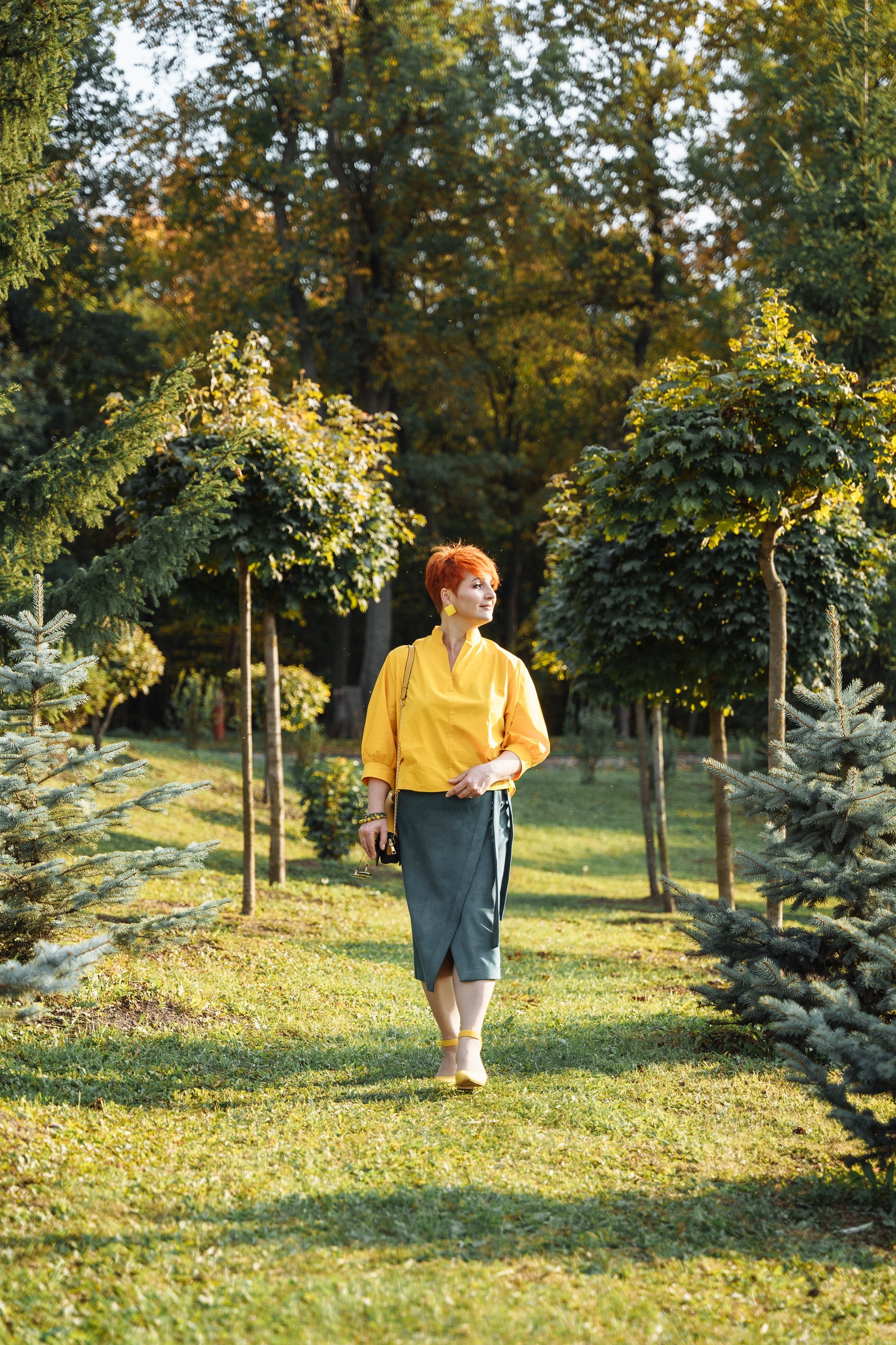 Галина. Свадебный и семейный фотограф Марина Лежнева, г. Уфа
