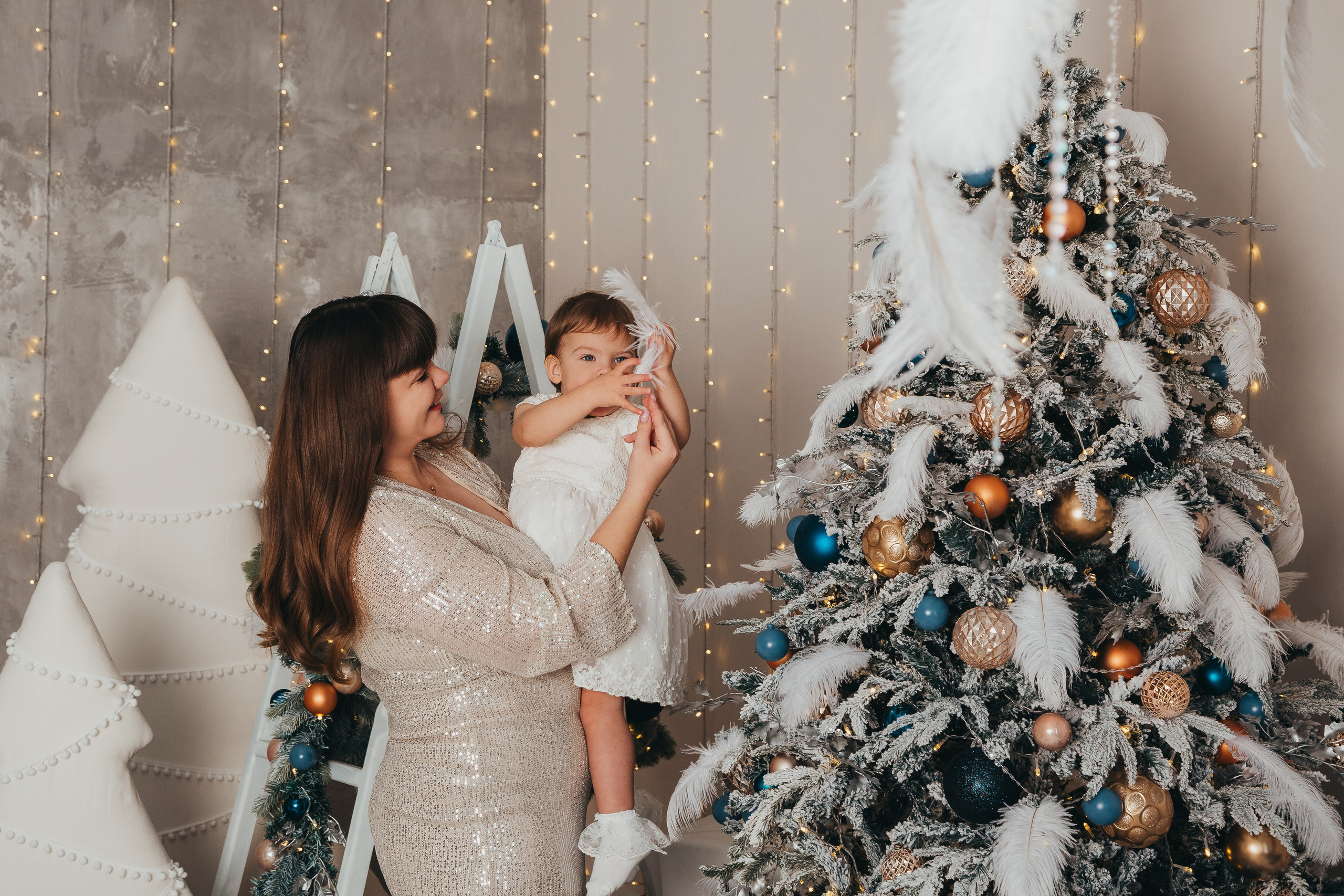 🖤. Екатерина Королева. Фотограф. Хабаровск