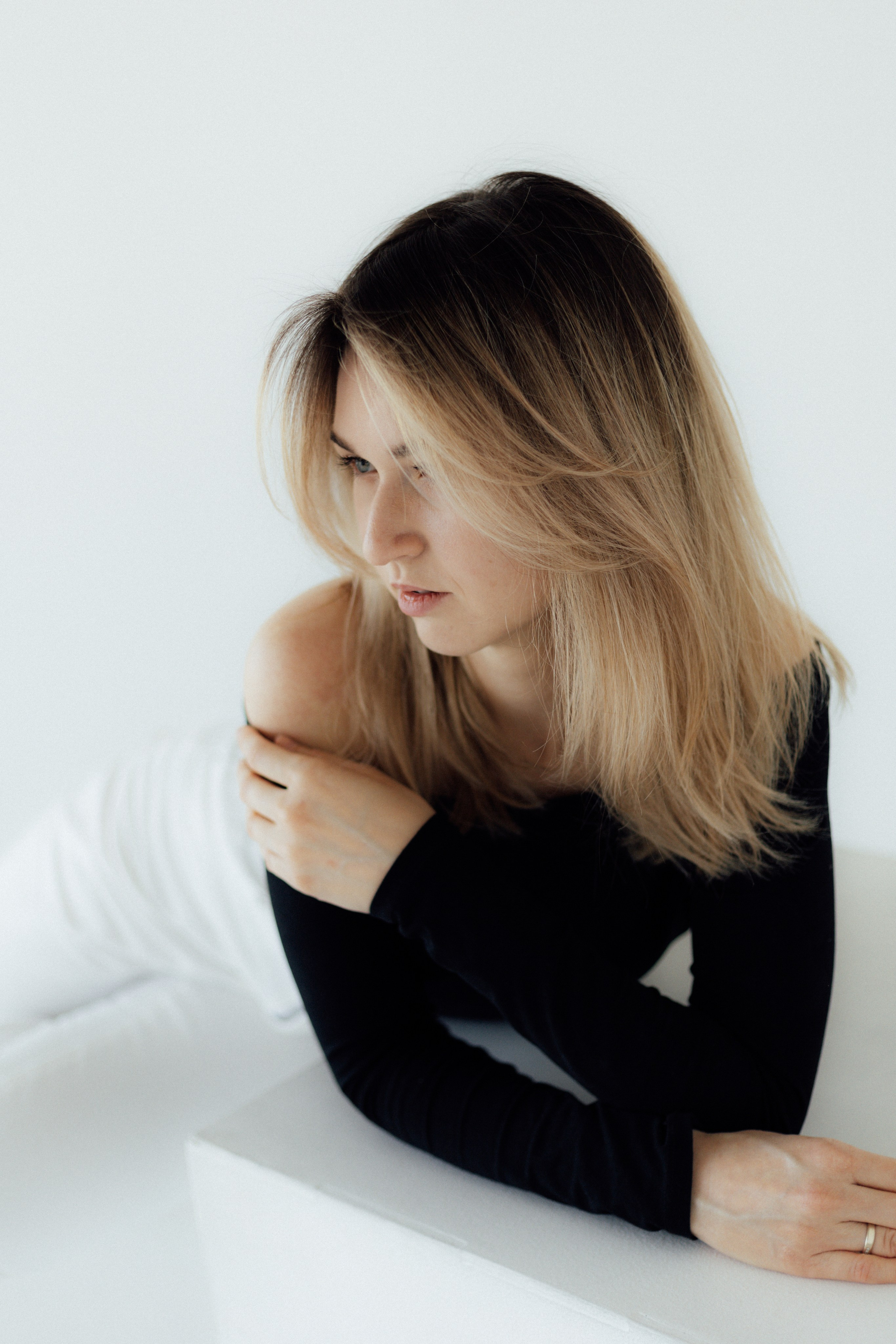 TOMA. Семейный и свадебный фотограф в Волгограде Наталья Орина