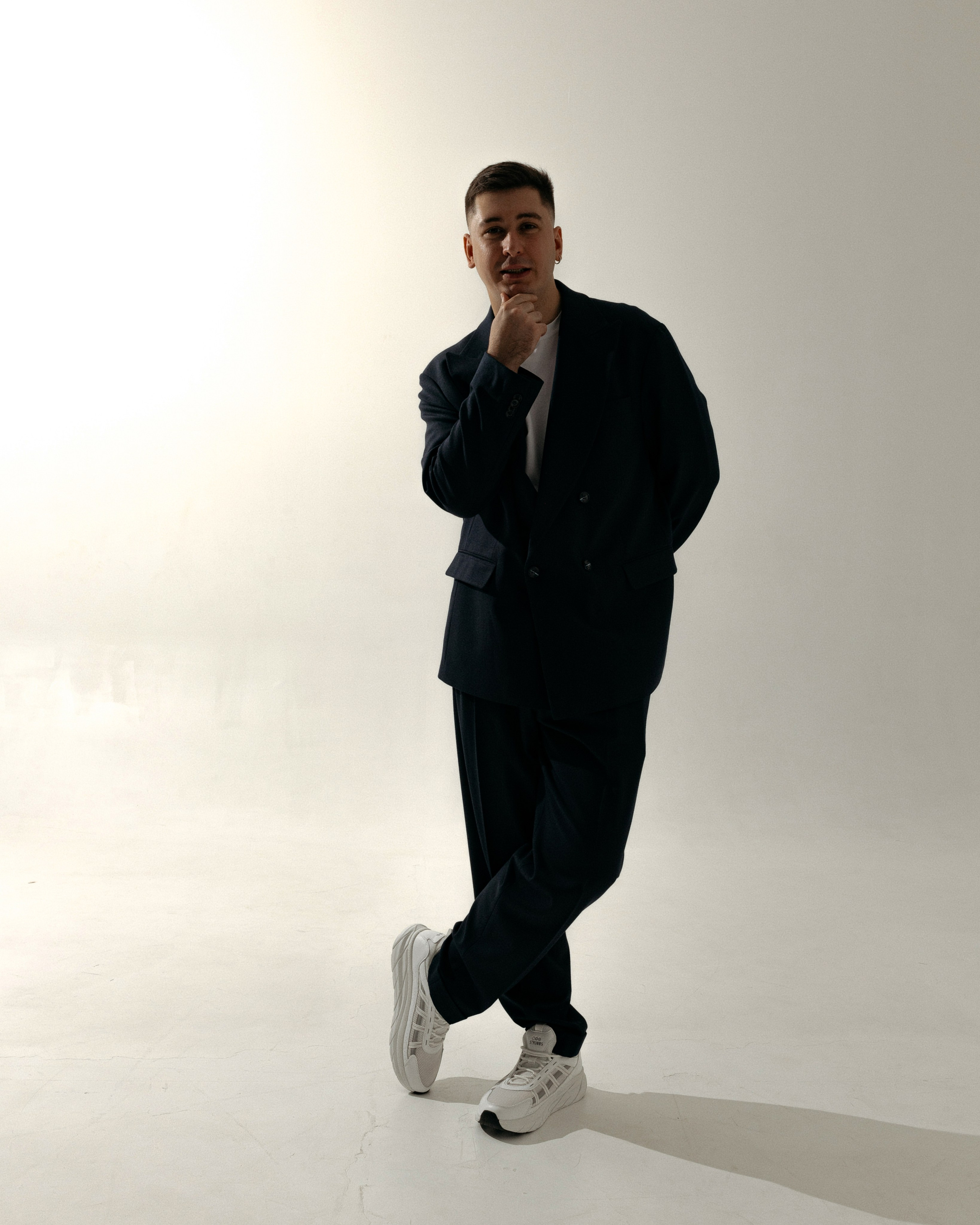 Владислав. DARYA.BELKINA