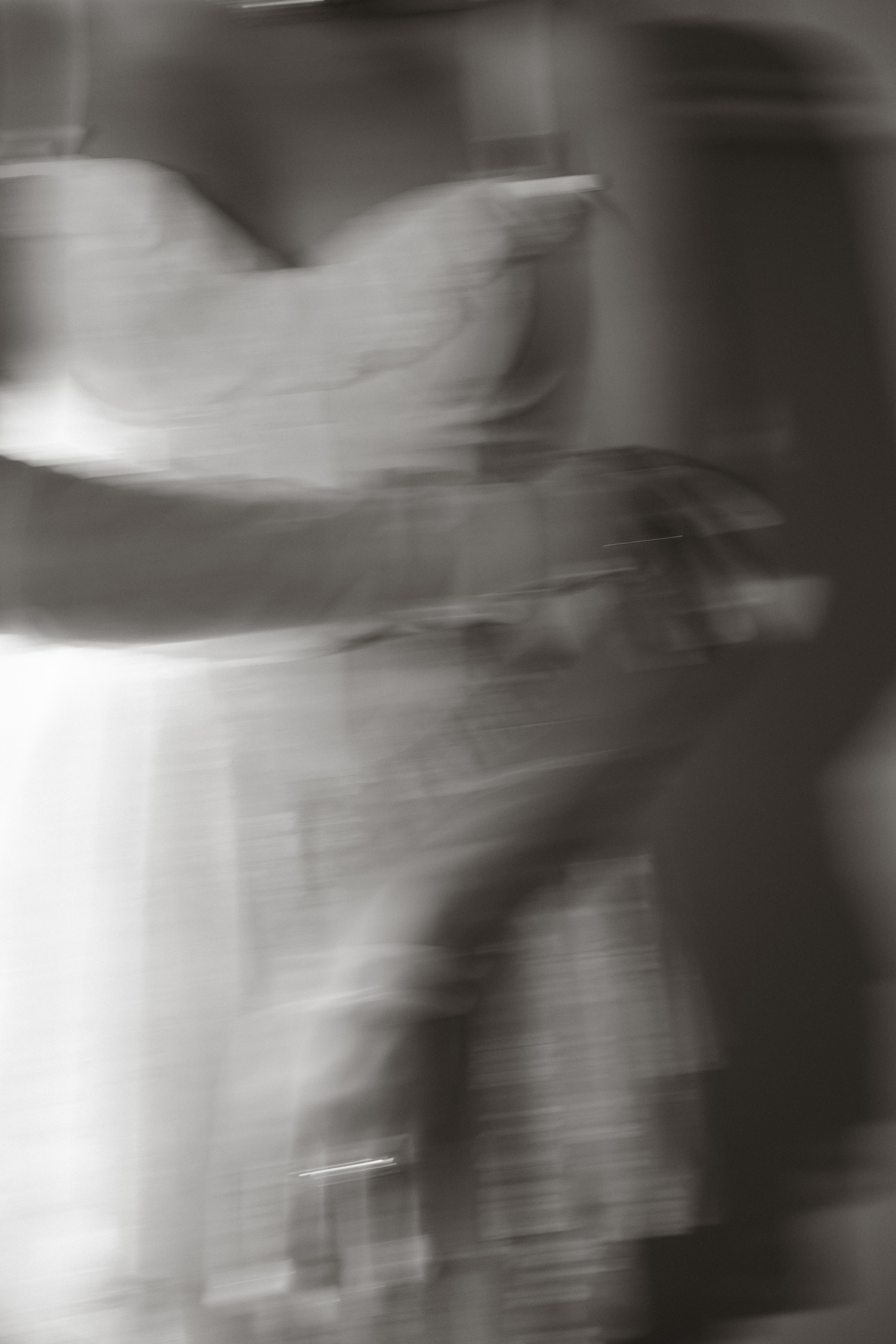 Артём & Анастасия 09.08.2025. Фотограф Юлия Герасимова Иркутск