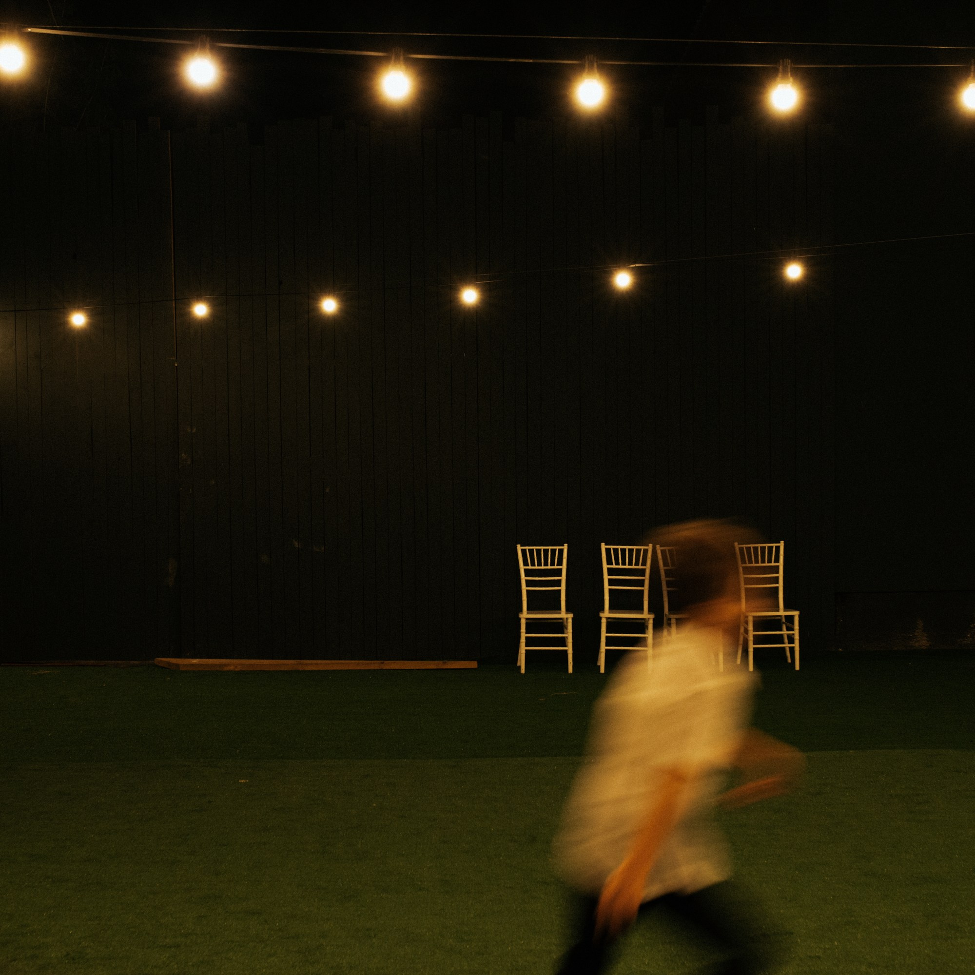 Day of Love. Портретный и репортажной фотограф Алексей Волков. Москва, Оренбург