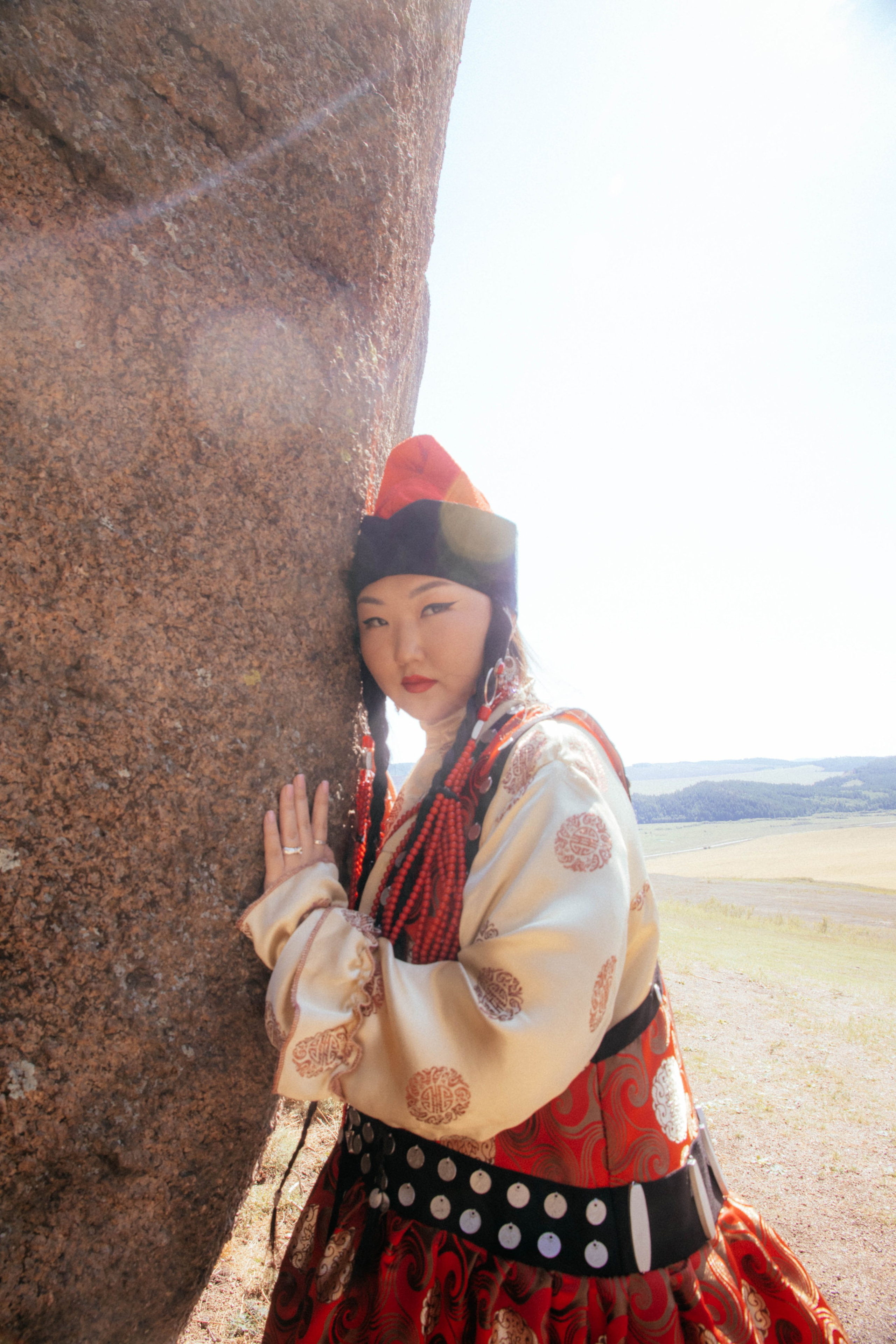 Goe basagan. Главная