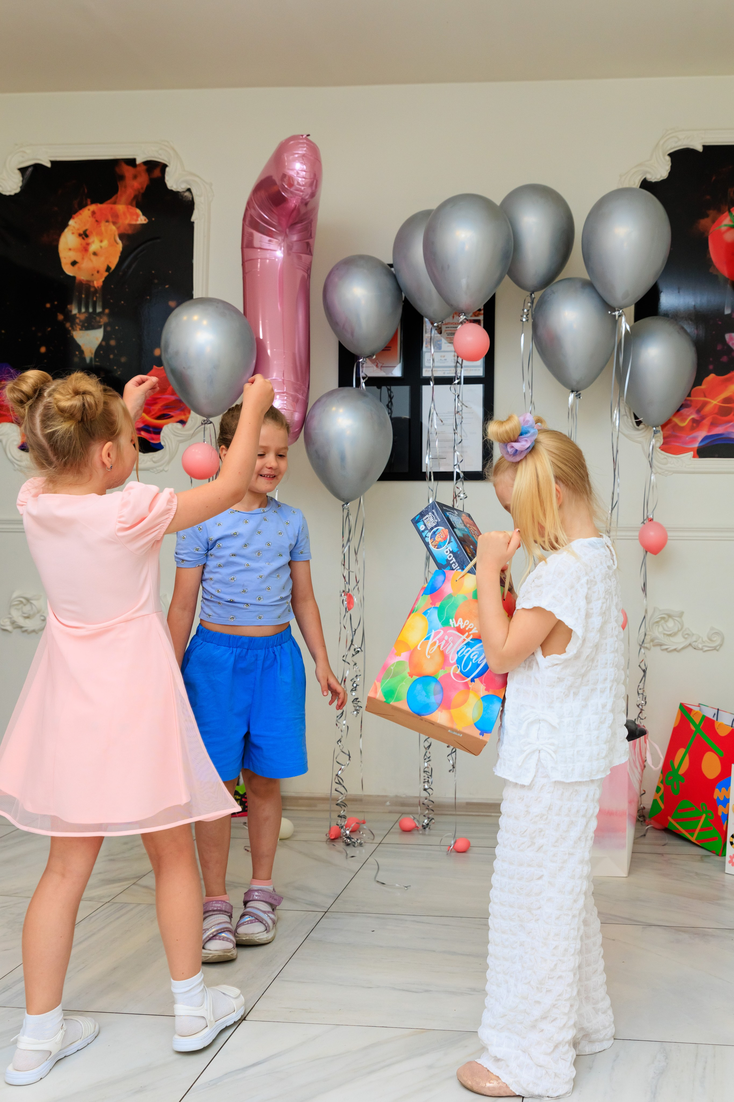 Адская кухня CooknRun Events. Фотограф Новосибирск — Наталья Гресь