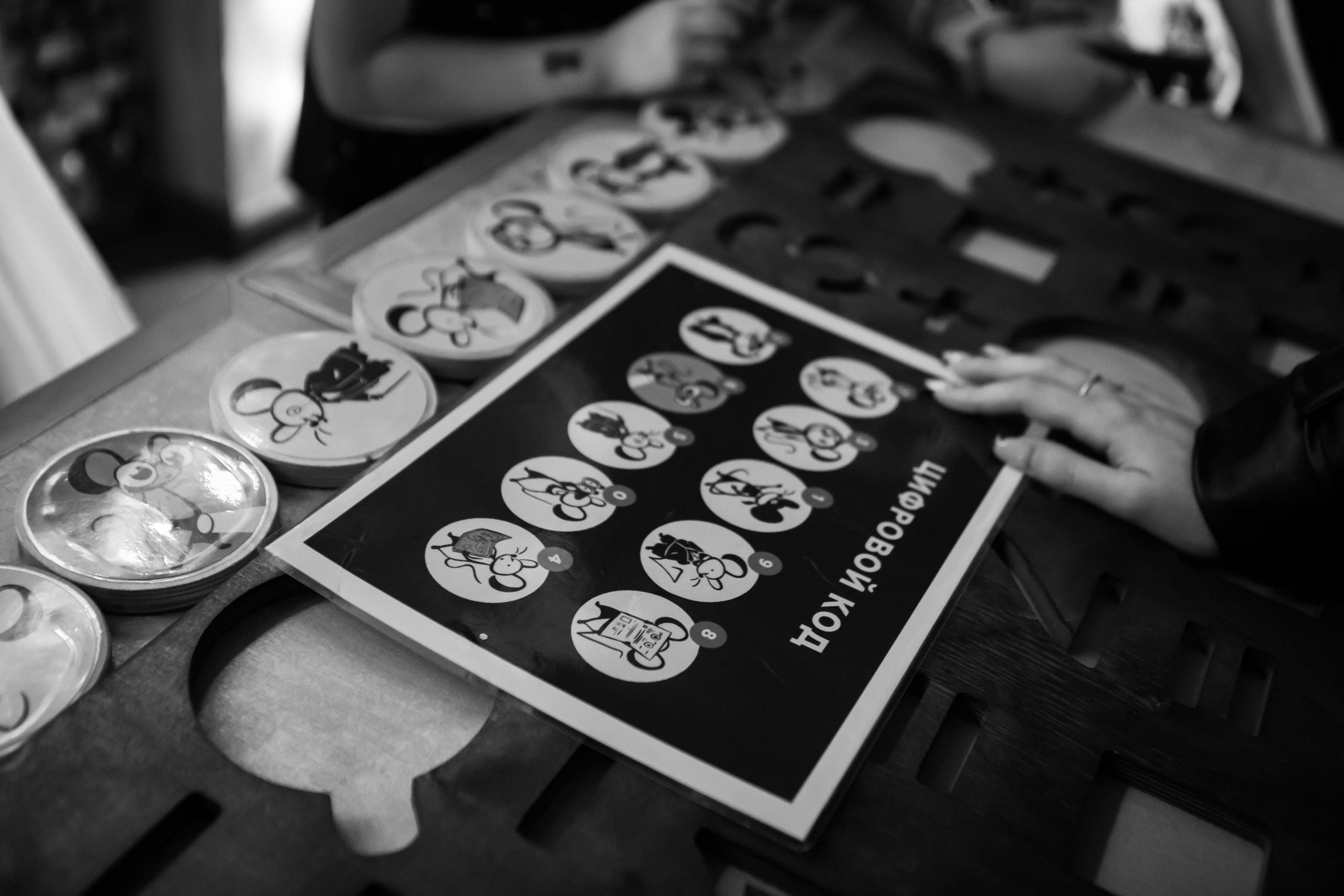 Детский репортаж. Репортажный Фотограф в Санкт-Петербурге Светлана Мосиенко