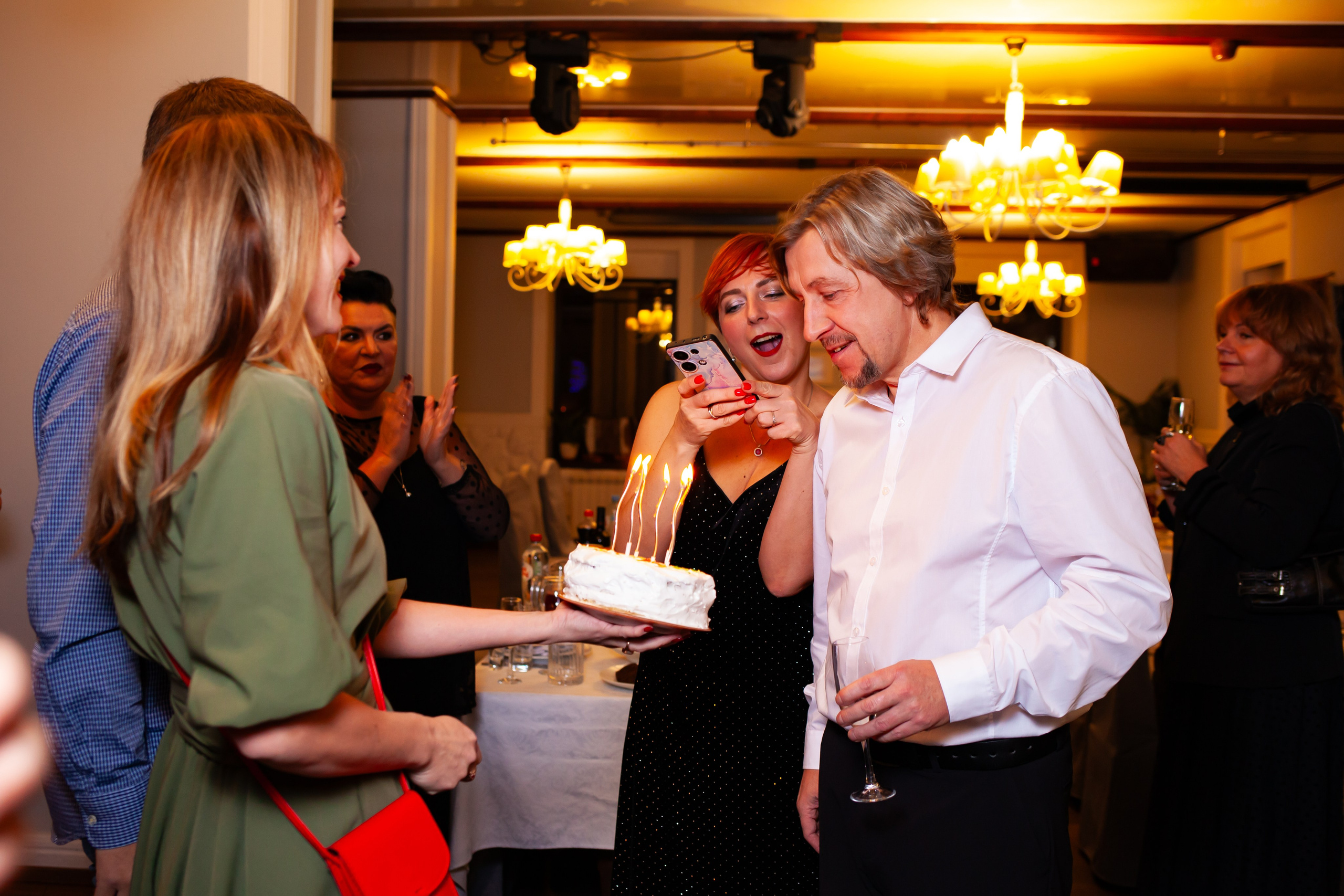 LOFT. Репортажный Фотограф в Санкт-Петербурге Светлана Мосиенко