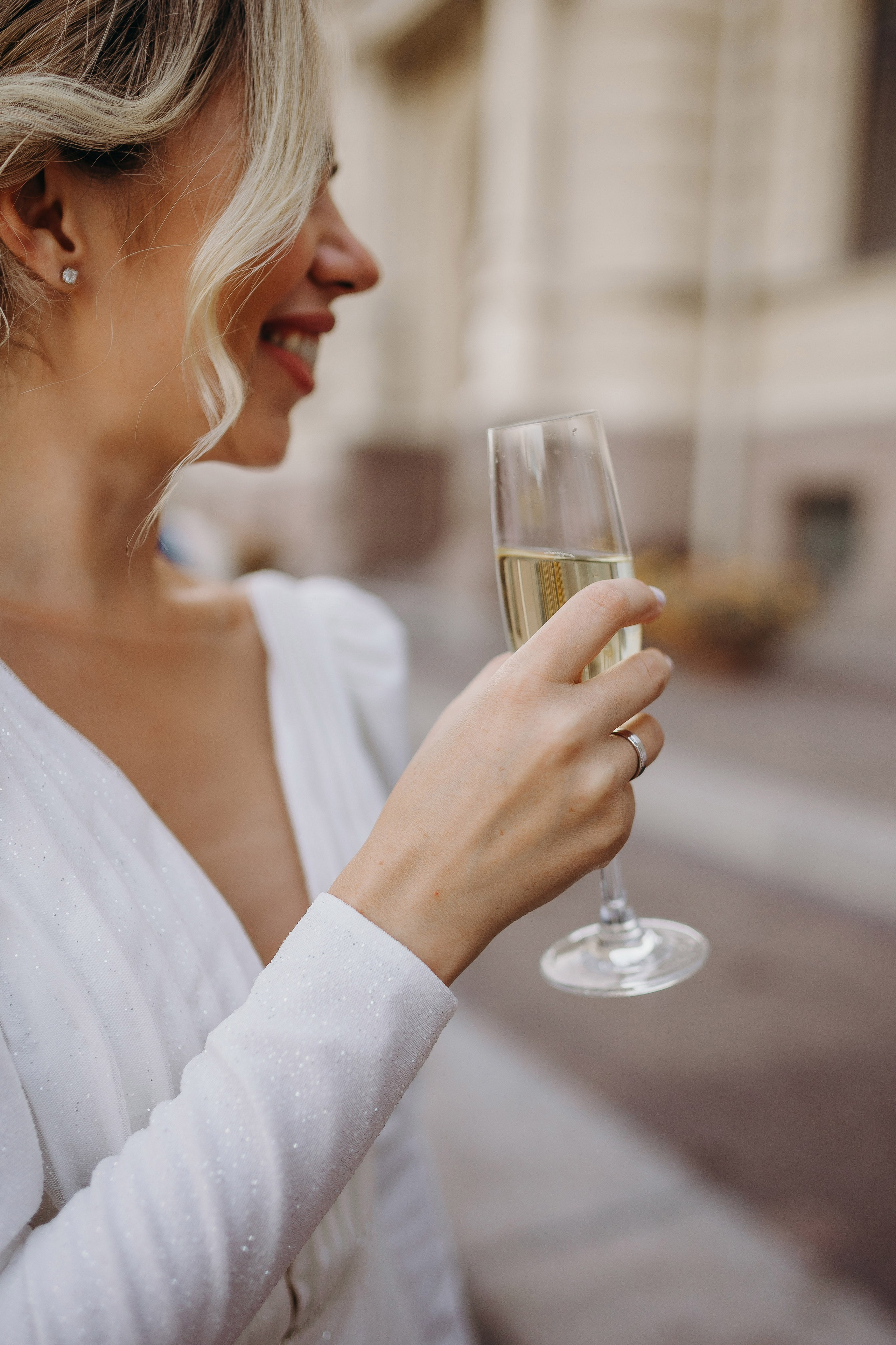 Wedding day 13.09.23. Свадебный фотограф в Санкт-Петербурге