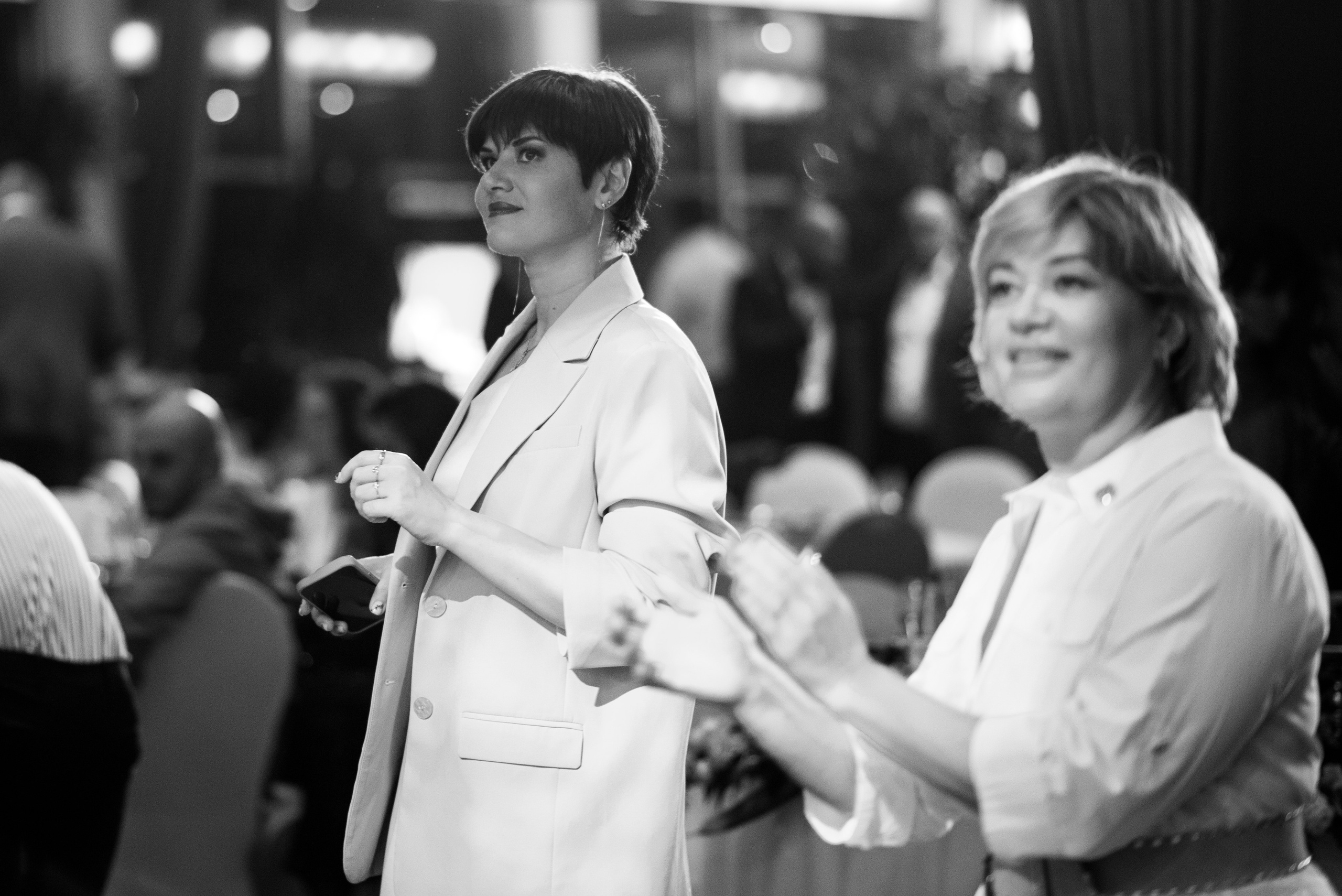 Банкет свадьба. Профессиональный фотограф в Москве Александра Харламова