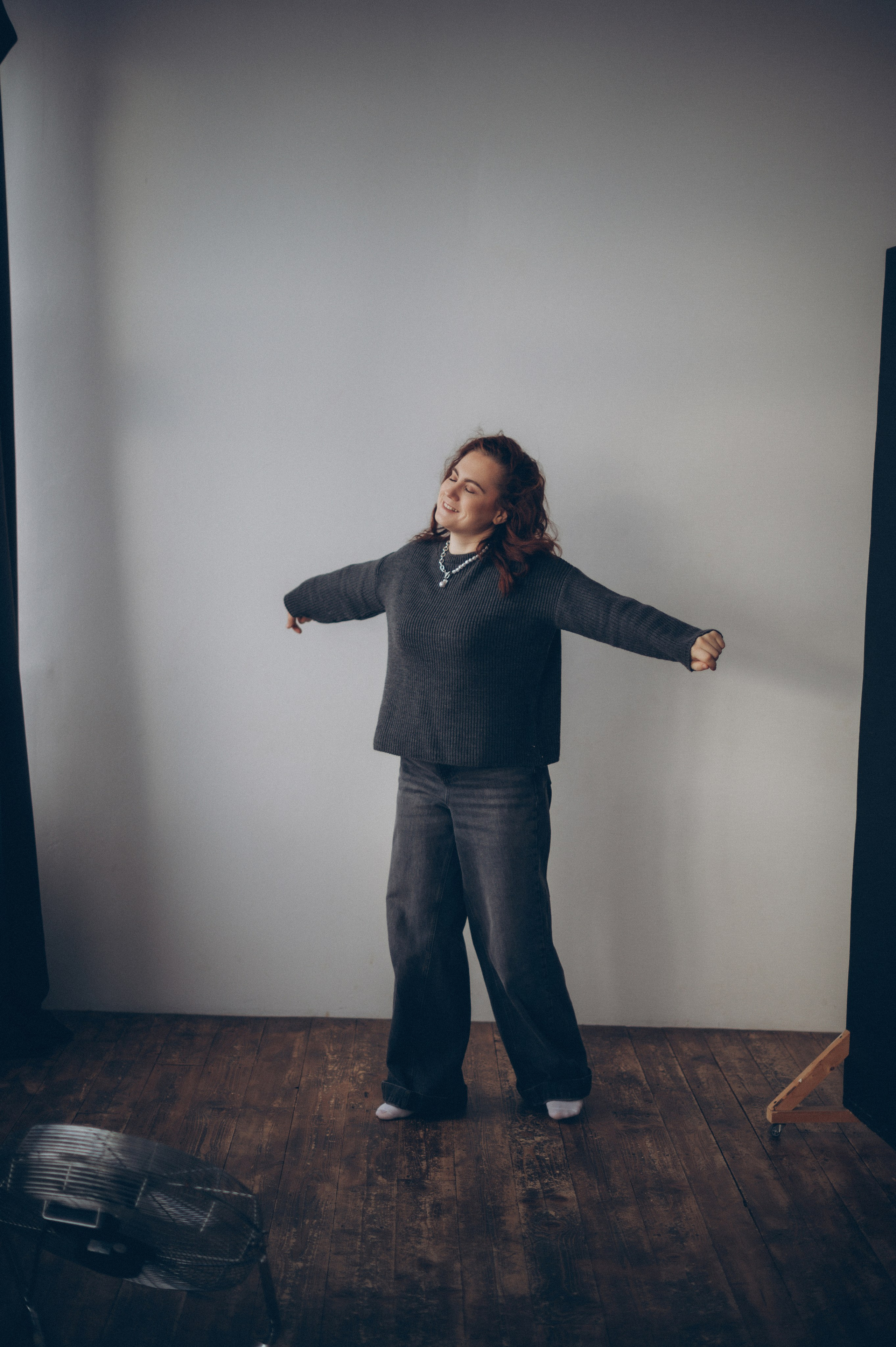 Ольга. Фотограф, г. Лесной Свердловской области