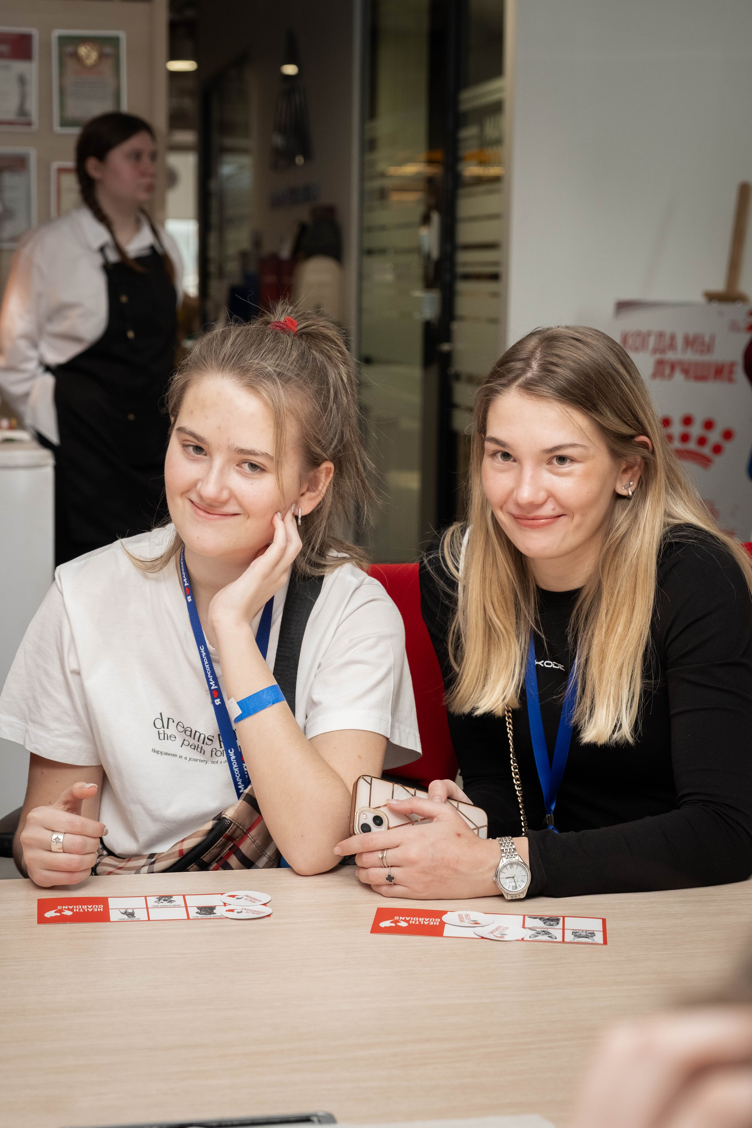 МАРСОПОЛИС. Фотограф в Москве Lada Shum