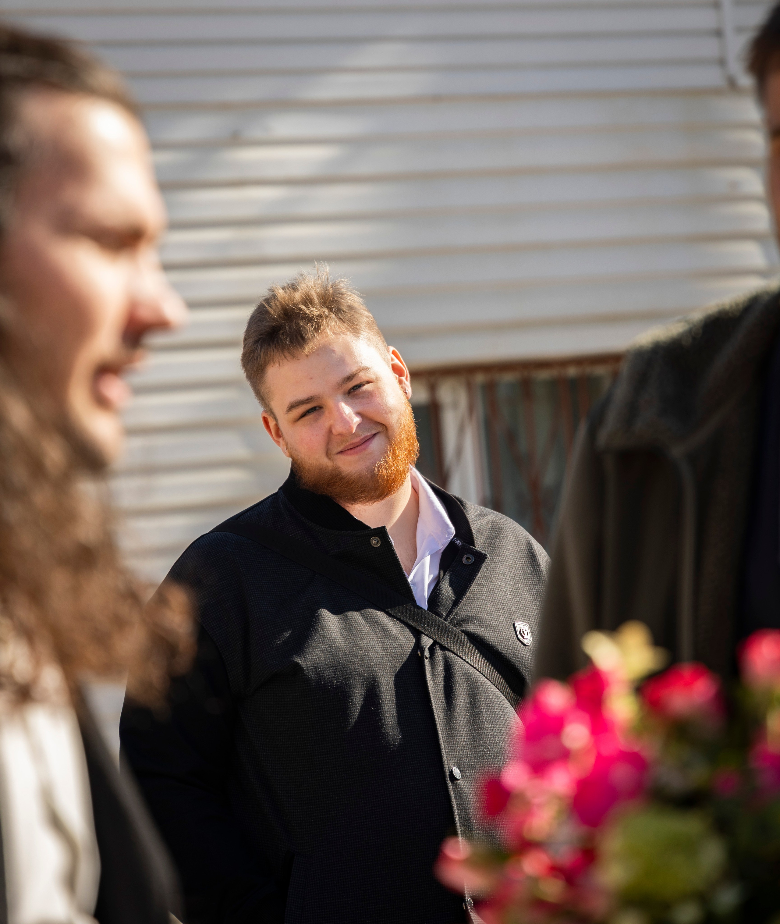 Свадебная фотосессия свадебный фотограф Татьяна Марсуверских свадебная фотопрогулка Москва Жуковский. Фотограф для маркетплейсов, фотоуслуги в Жуковском Татьяна Марсуверских