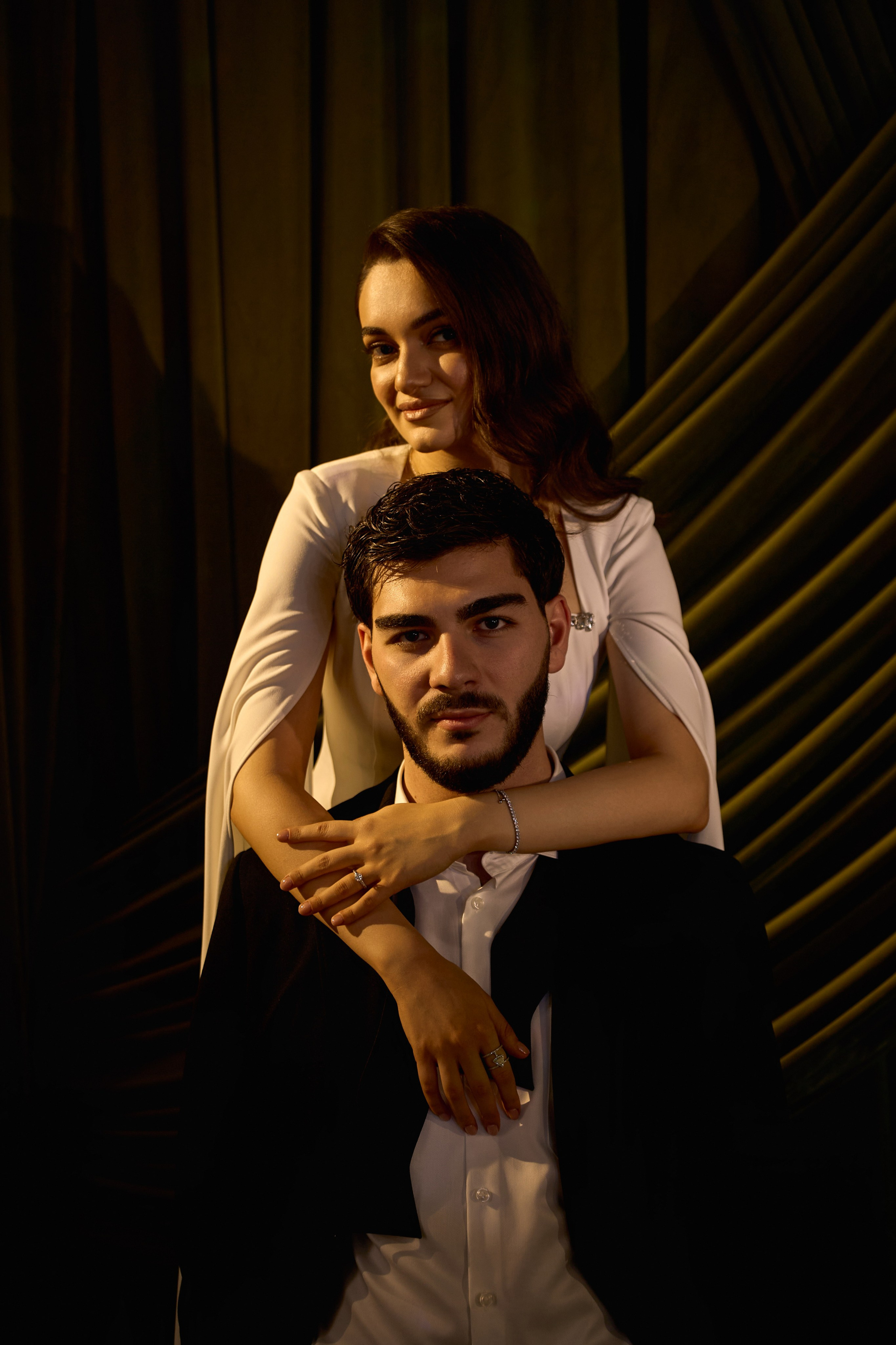 Арман & Кристина | Армавир. ТВИНС СТУДИО — лучшие свадебные фотографы и видеографы в Краснодаре