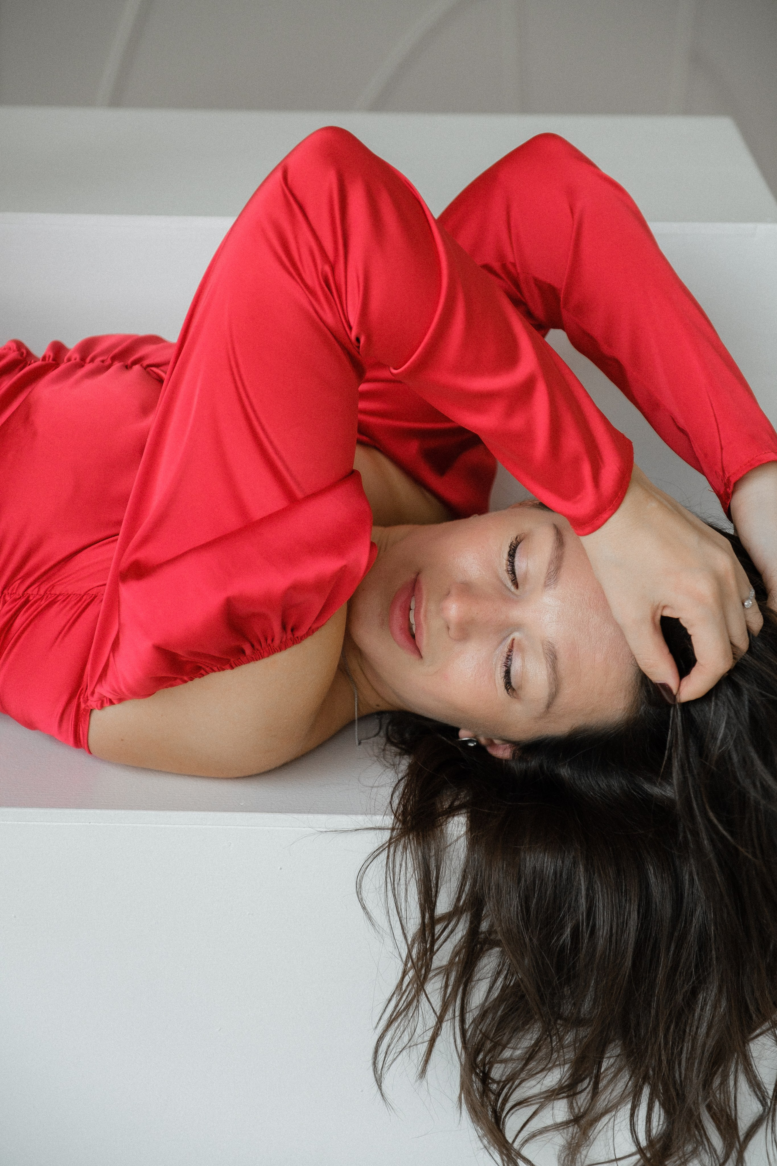 Лиза. Фотограф в Кемерово Анастасия Филаткина