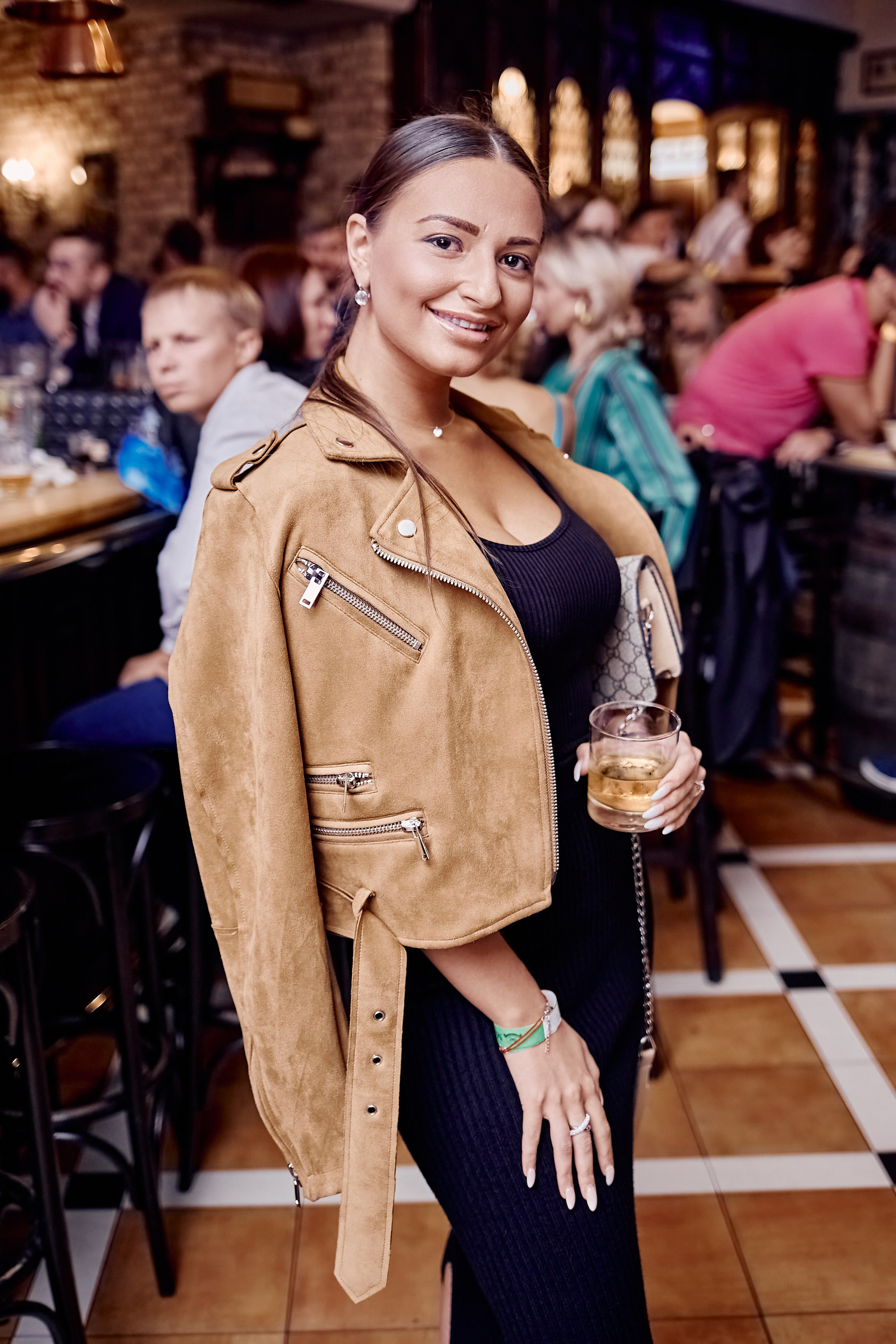 Корпоративные мероприятия. Репортажный фотограф Анастасия Ащепкова