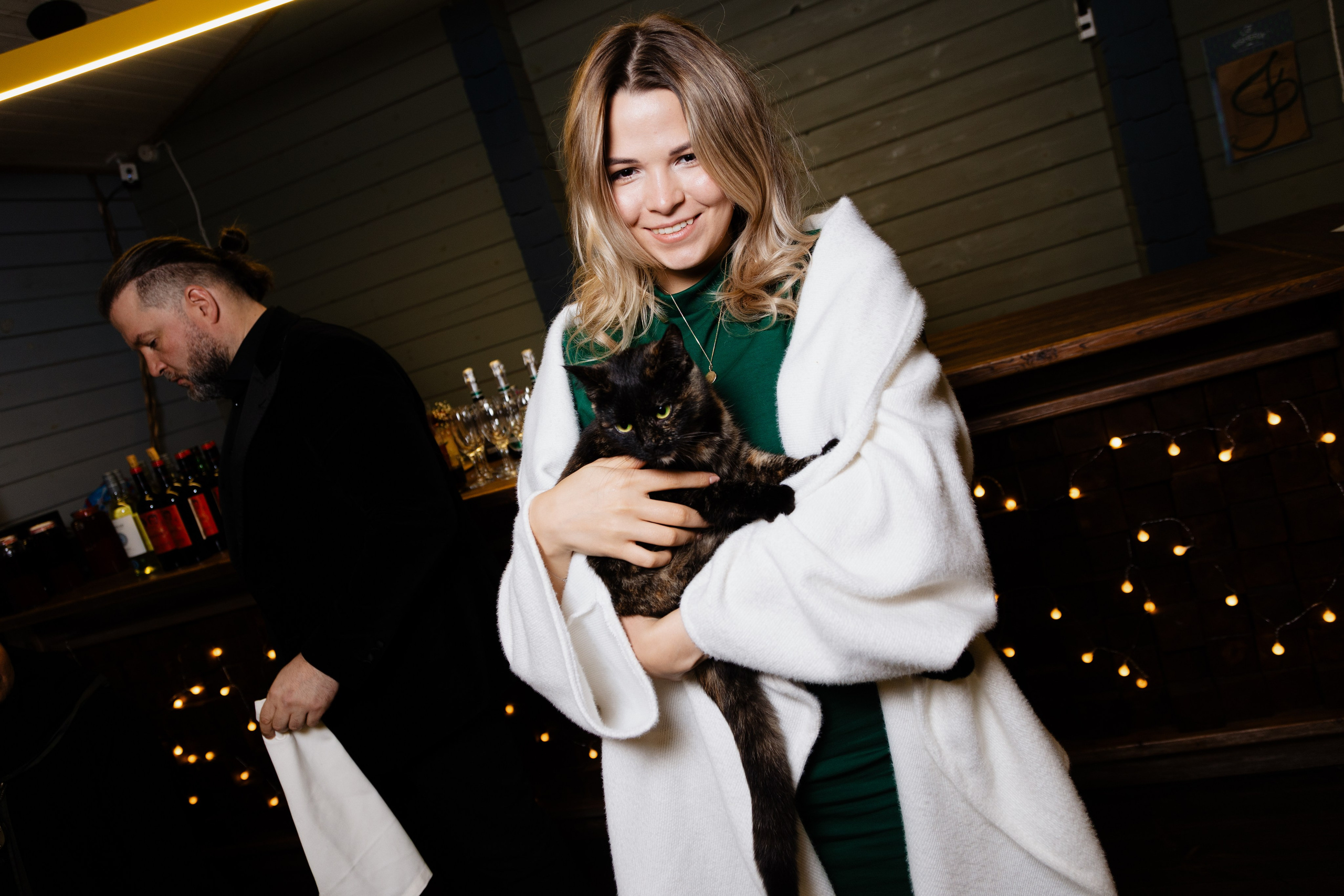 Репортажная съемка. Индивидуальные и свадебные фотосессии | Донецк, Москва, Ростов-на-Дону