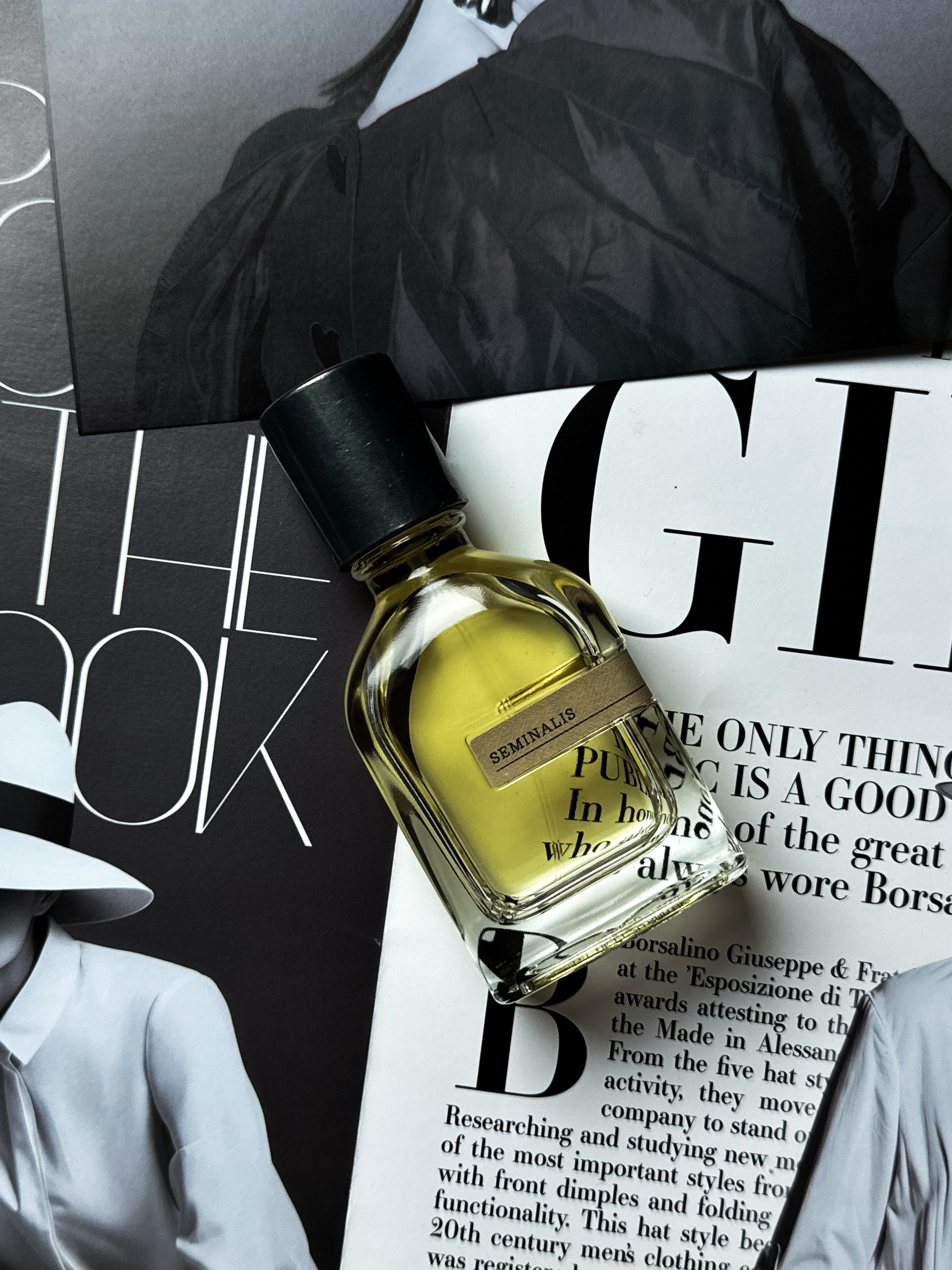 Предметная фотосъемка Донецк Ростов Москва. Индивидуальные и свадебные фотосессии | Донецк, Москва, Ростов-на-Дону