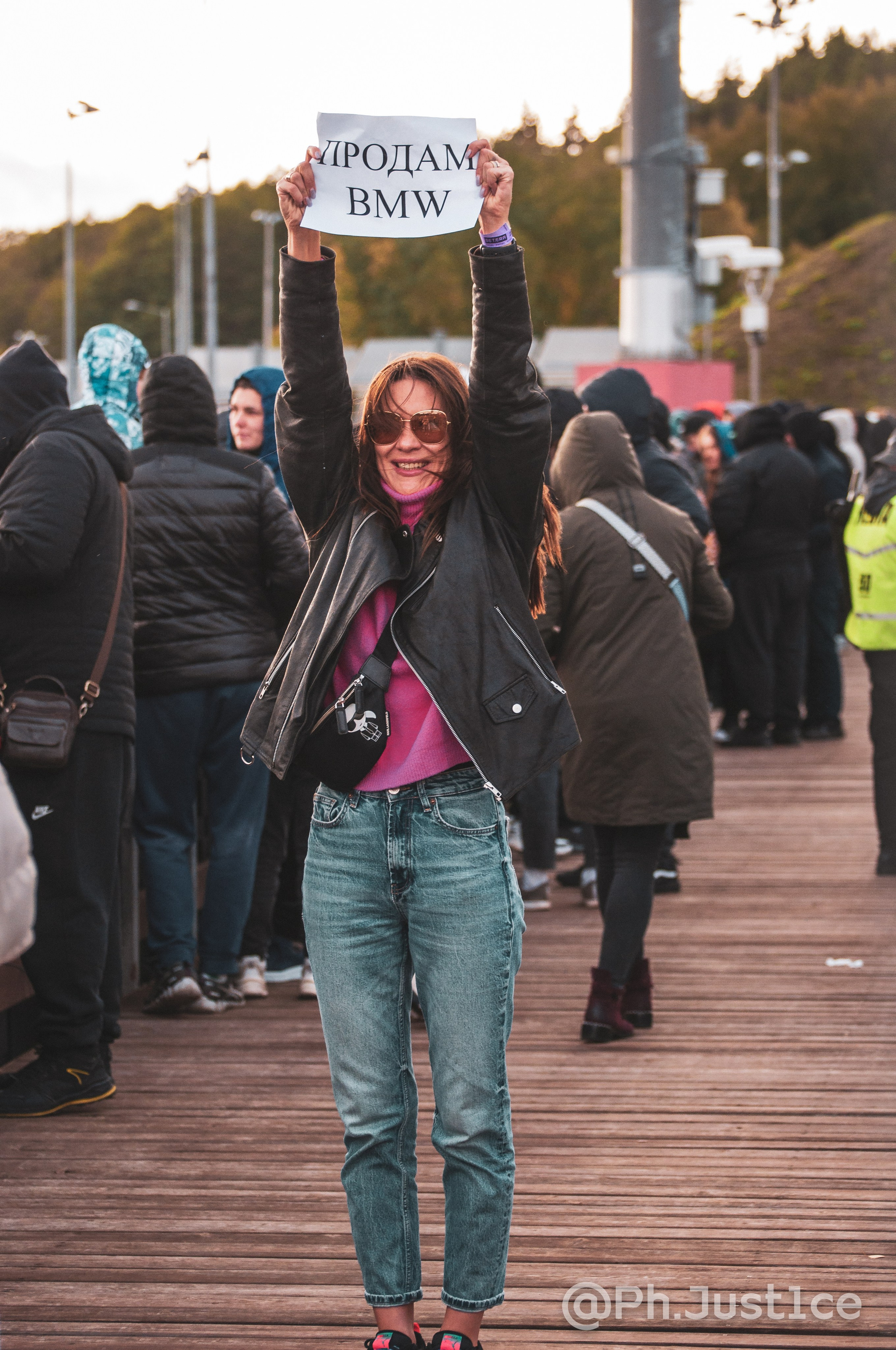 Финал Betera Чемпионат Беларуси по дрифтингу 2023. Раубичи.| Максим Ремизевич. Maxim Remizevich | Photographer