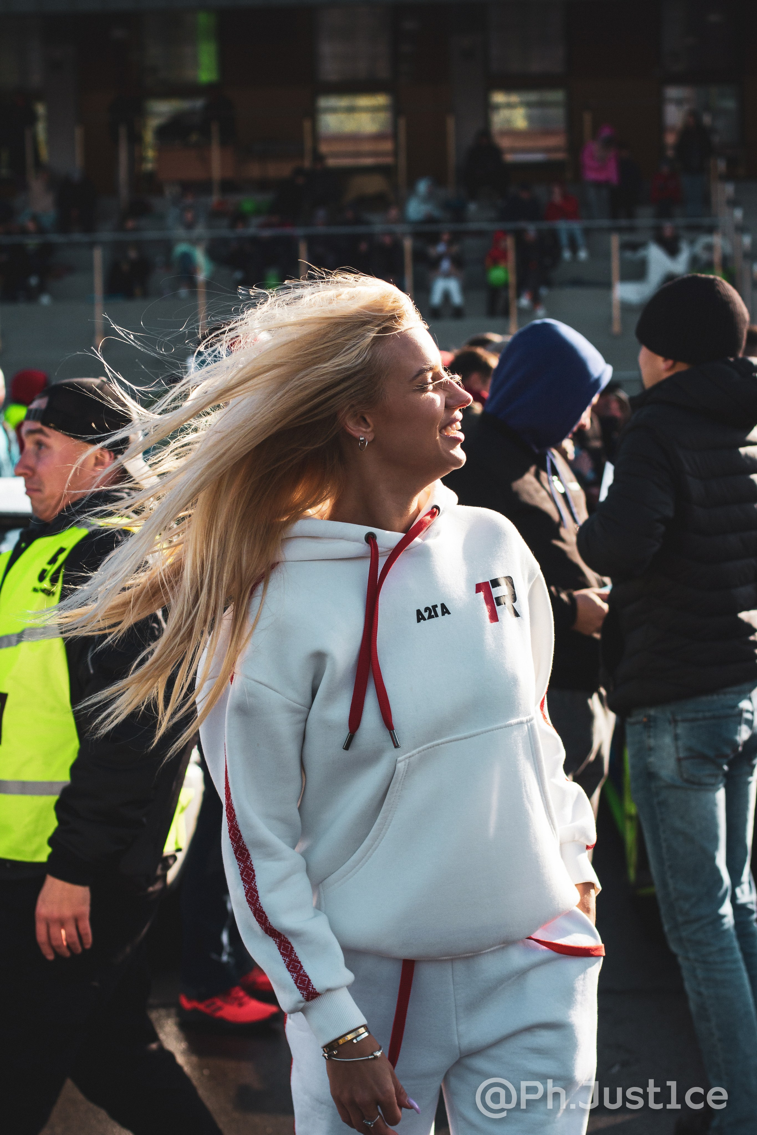 Финал Betera Чемпионат Беларуси по дрифтингу 2023. Раубичи.| Максим Ремизевич. Maxim Remizevich | Photographer