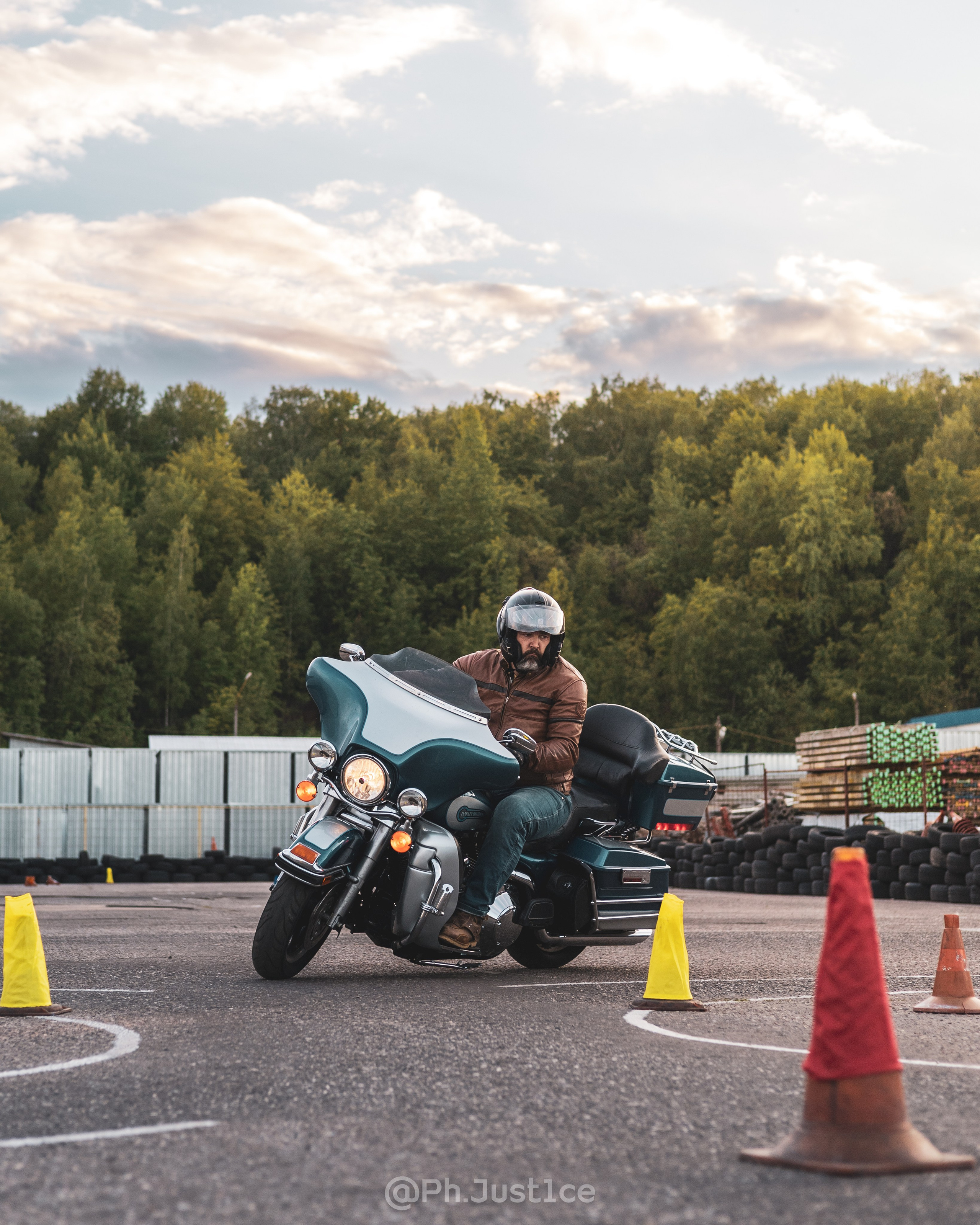 Moto Gymkhana — Лучшие фото с мото-соревнований | Максим Ремизевич. Maxim Remizevich | Photographer