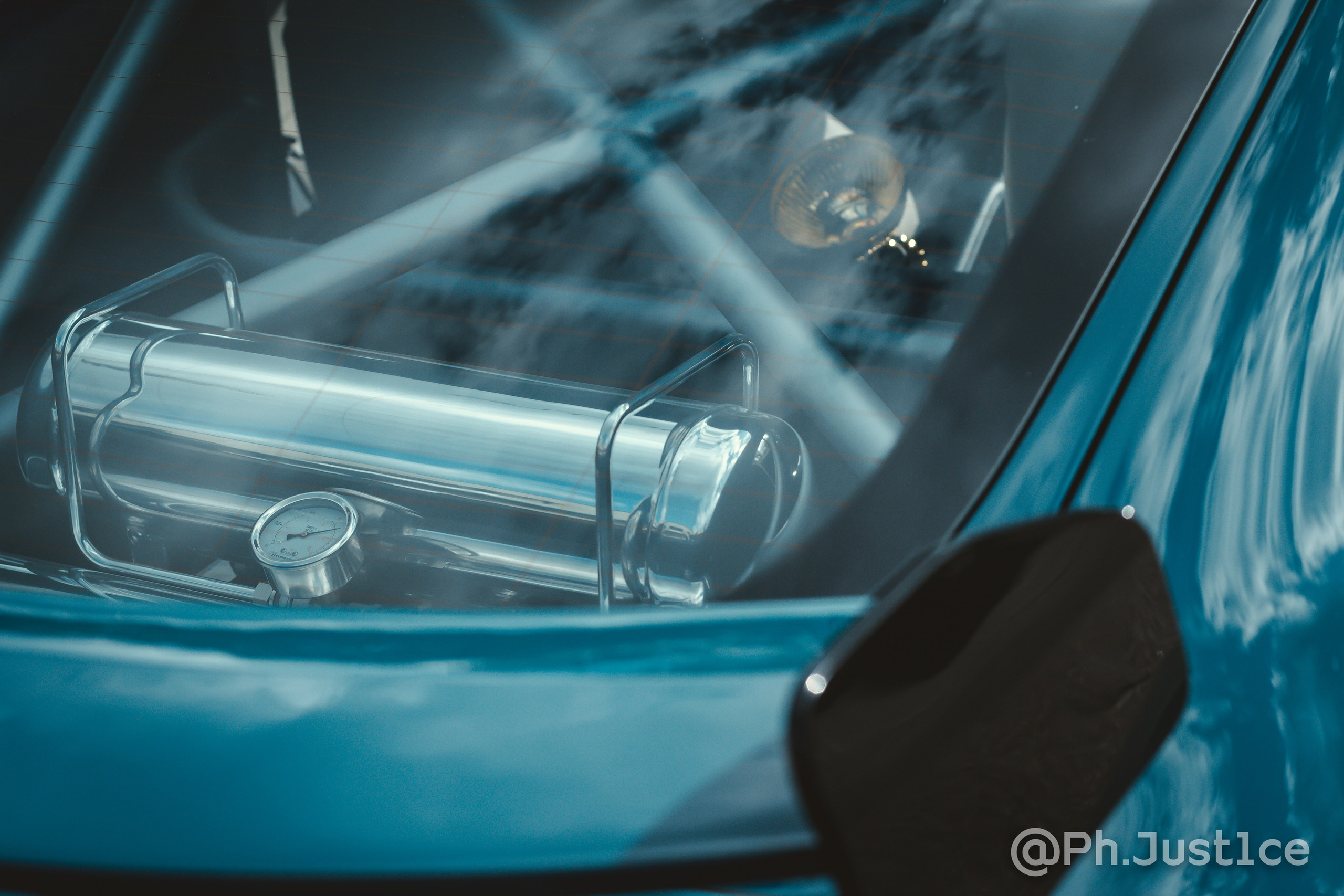 Финал Betera Чемпионат Беларуси по дрифтингу 2023. Раубичи.| Максим Ремизевич. Maxim Remizevich | Photographer