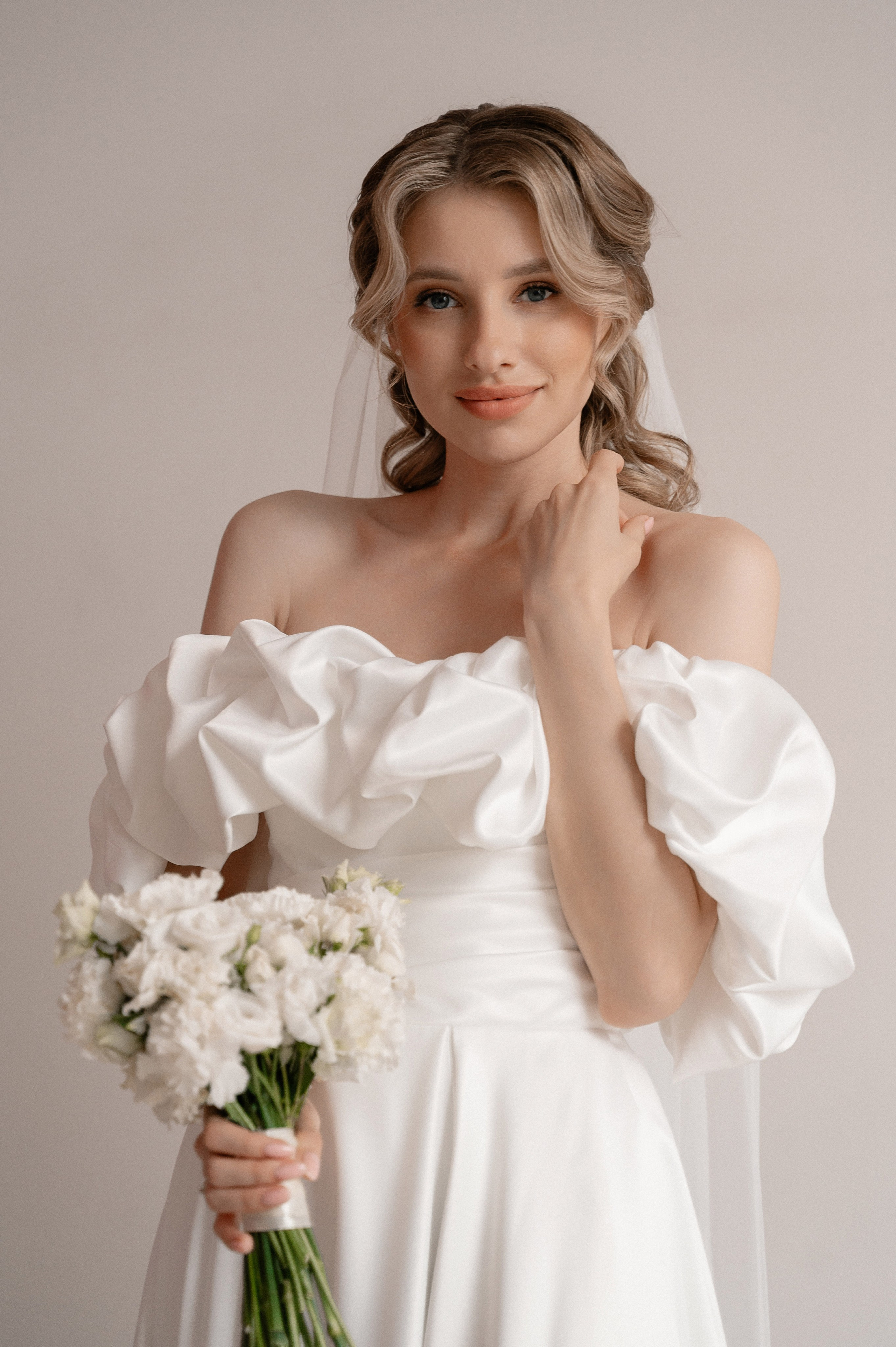 Анонсы съемок. Свадебный и семейный фотограф в Чебоксарах Ирина Левнер