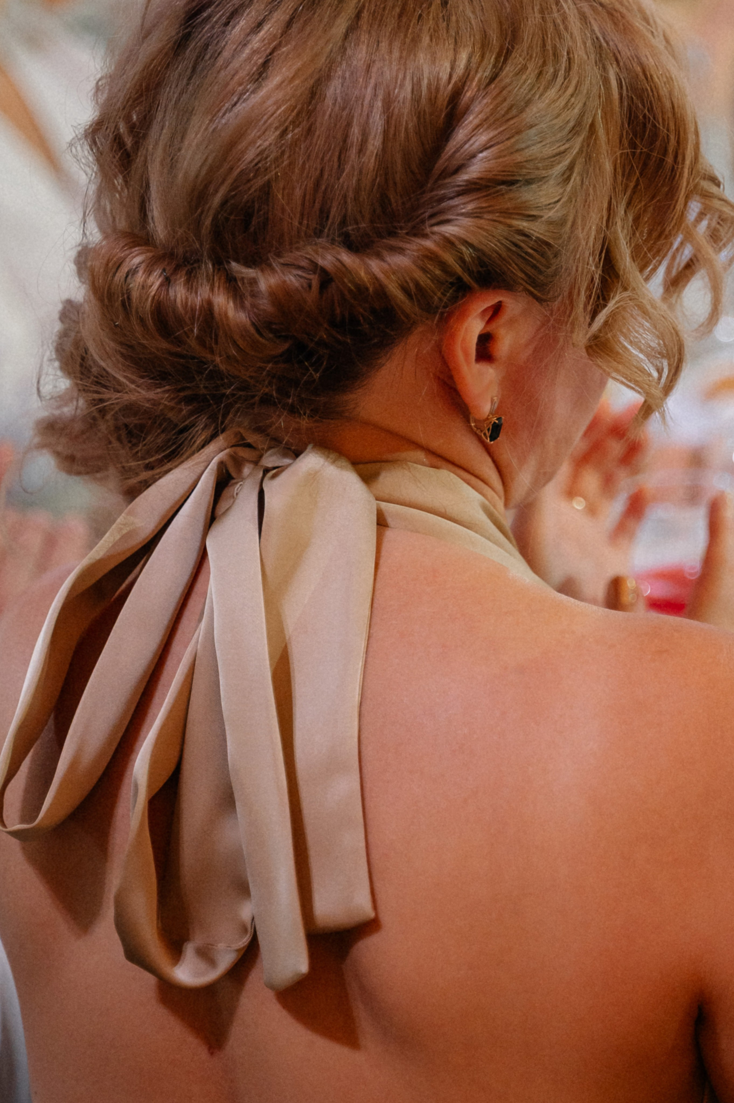 Роман и Виктория. Свадебный и семейный фотограф в Чебоксарах Ирина Левнер