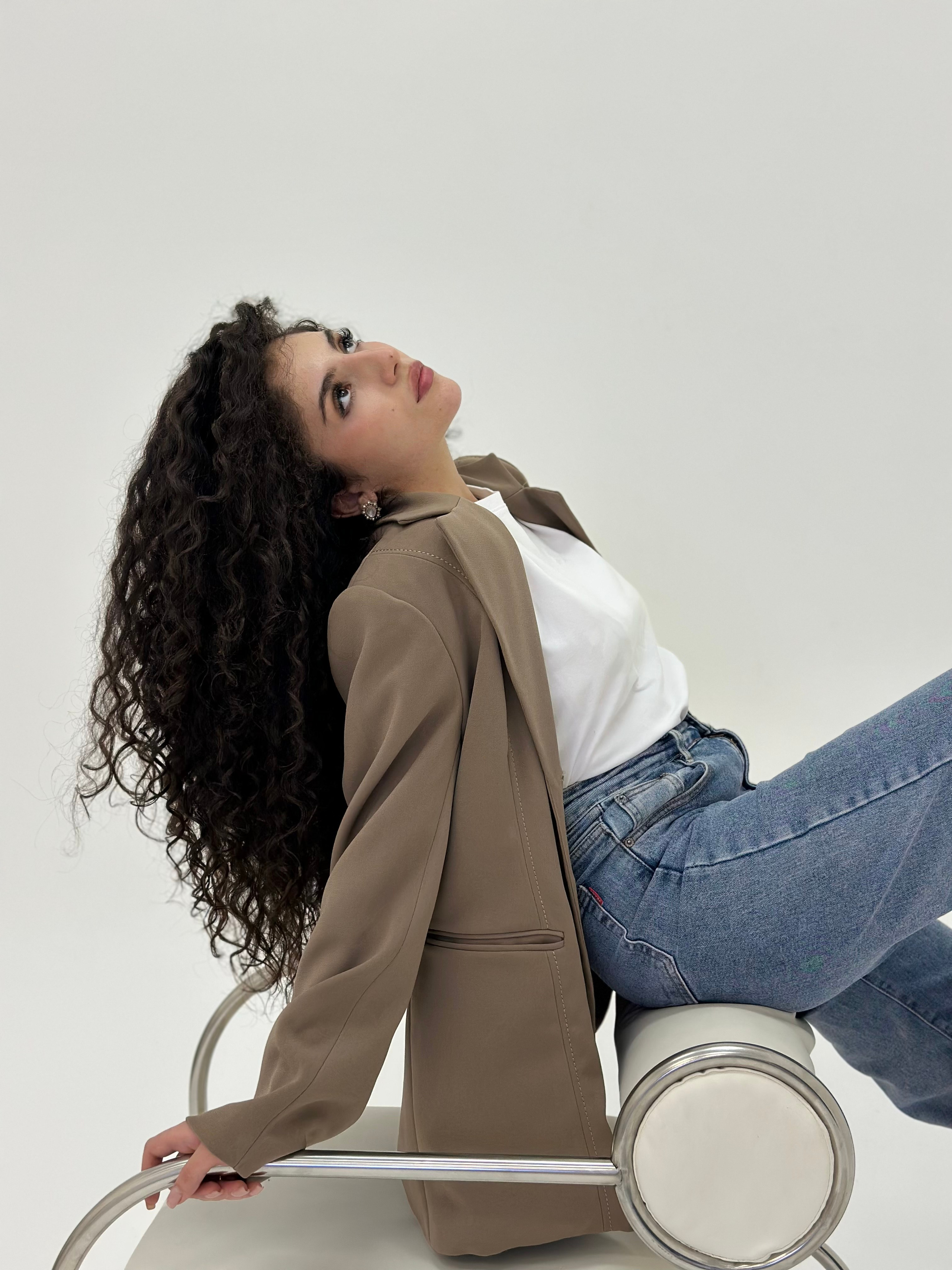 Мобильная съёмка. Фотограф | Москва