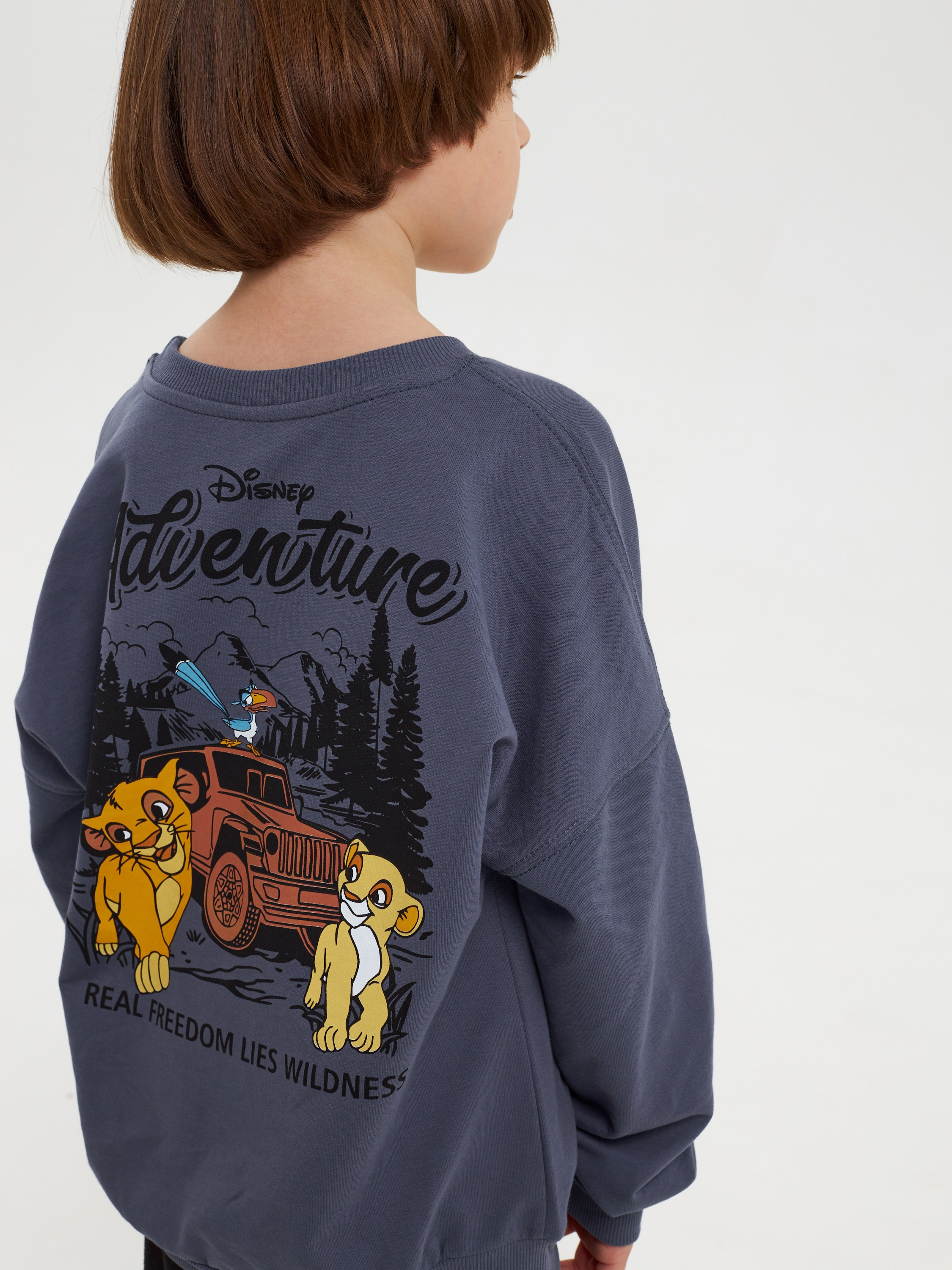 Фотосъемка детской одежды Екатеринбург Wildberries ВБ Ozon Озон фотосессия детей Екб заказать цена фотосъемка товара WB детская одежда карто. Фотограф Екатеринбург Анастасия Жерновская | Маркетплейсы и нейрофото