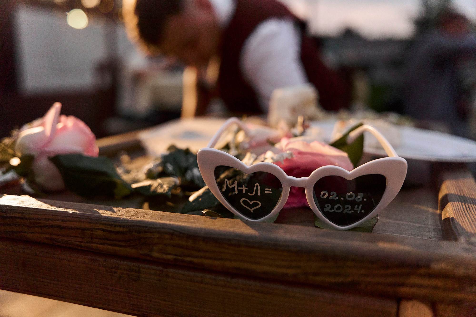 Вечеринка в Коряках. ФОТОГРАФ КАМЧАТКА