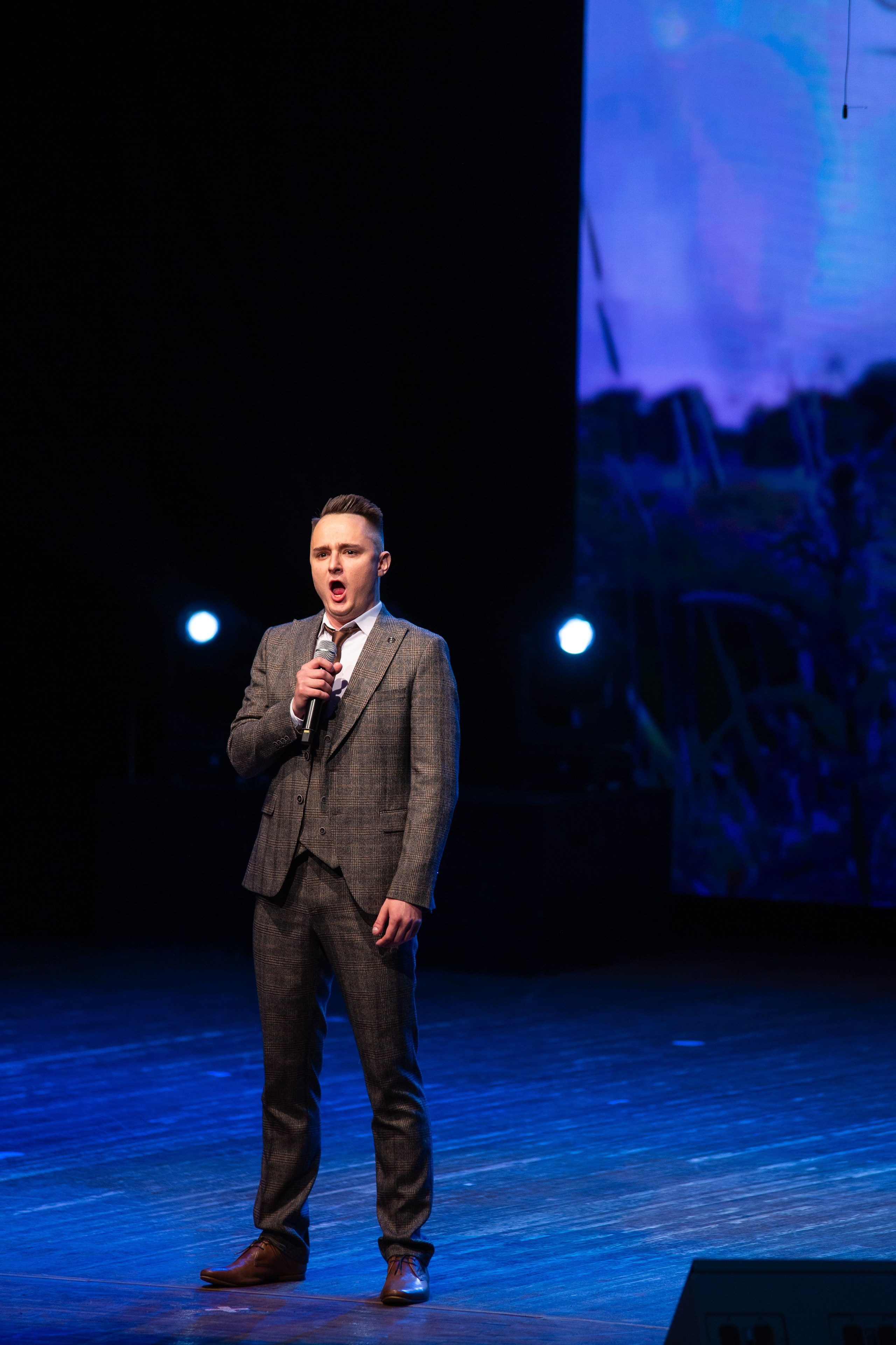 Мои медиа выборы 2024. Профессиональный фотограф в Мценске и Орловской области