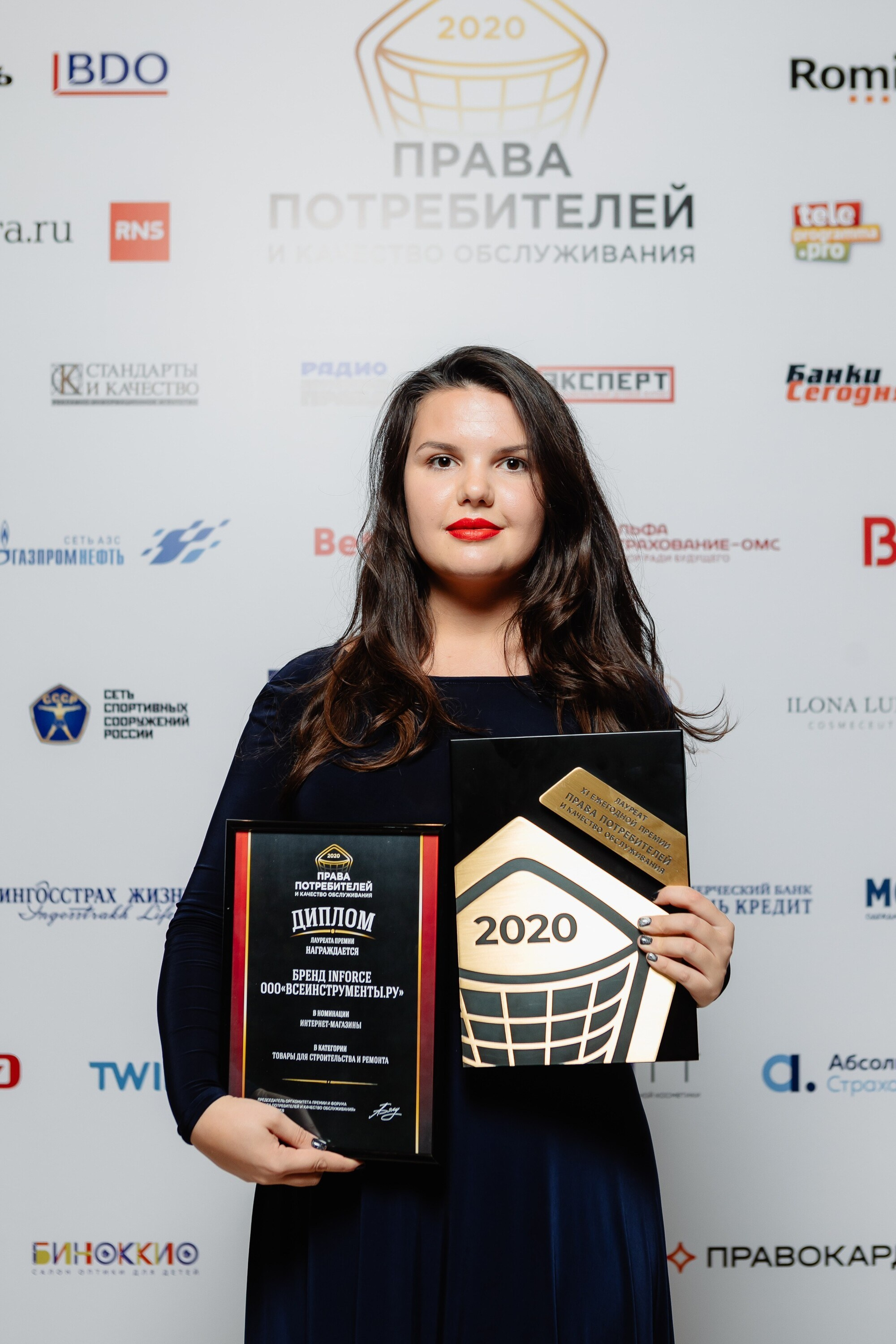 РЕПОРТАЖ | EVENT. Фотограф в Сочи, Репортажный фотограф Виктор Кочков-Филатов