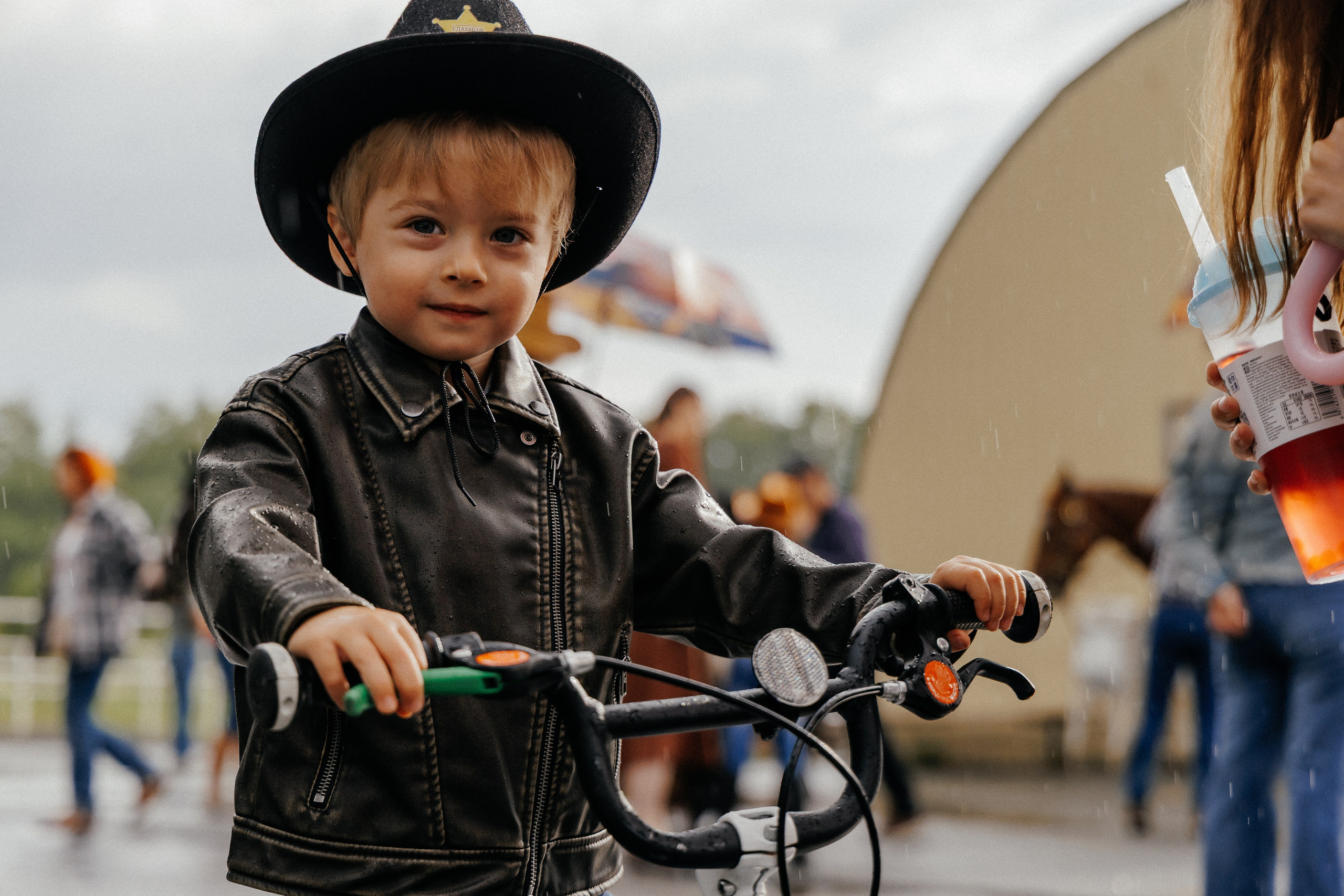 KSK Raid. Фотограф Иван Гуляев