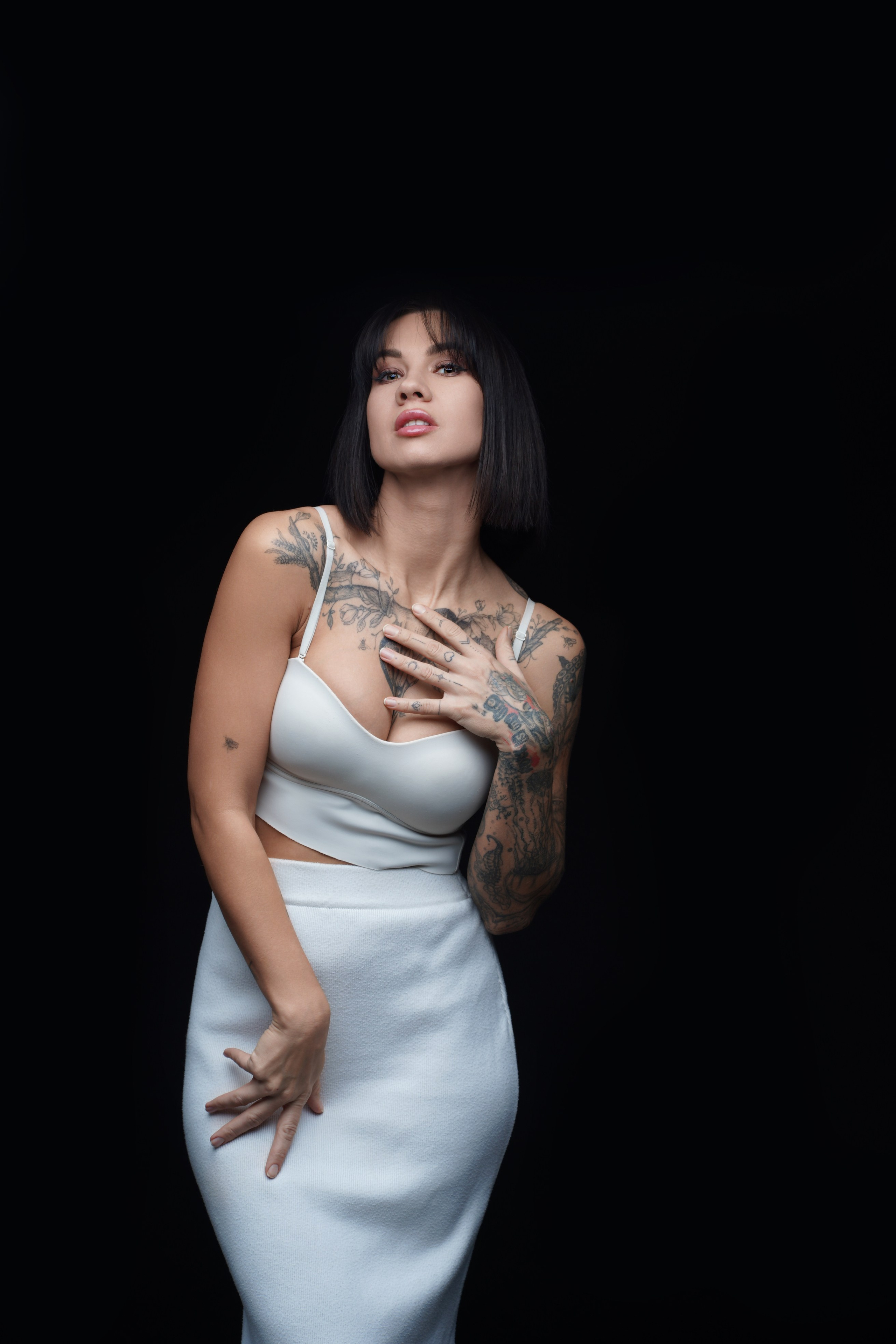 «Как из журнала». Irina.Kostar Семейный и свадебный фотограф Челябинск Ирина Костарчук